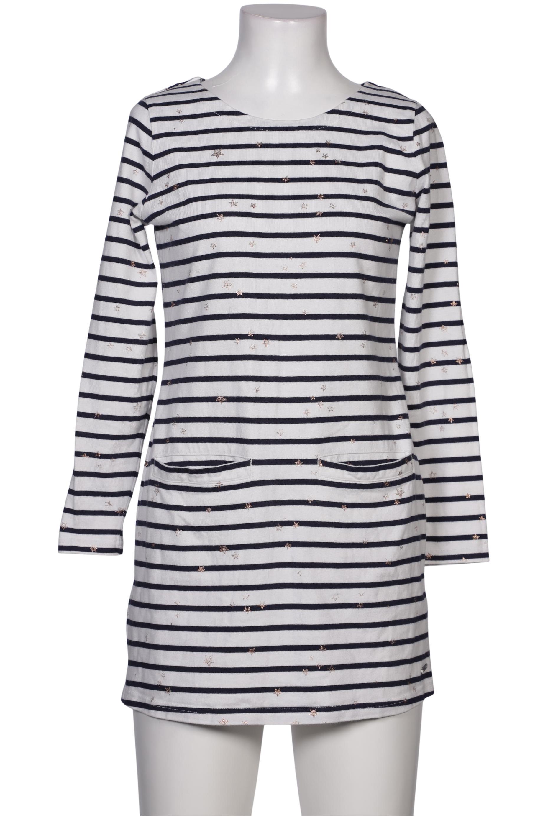 

Joules Damen Kleid, marineblau, Gr. 38
