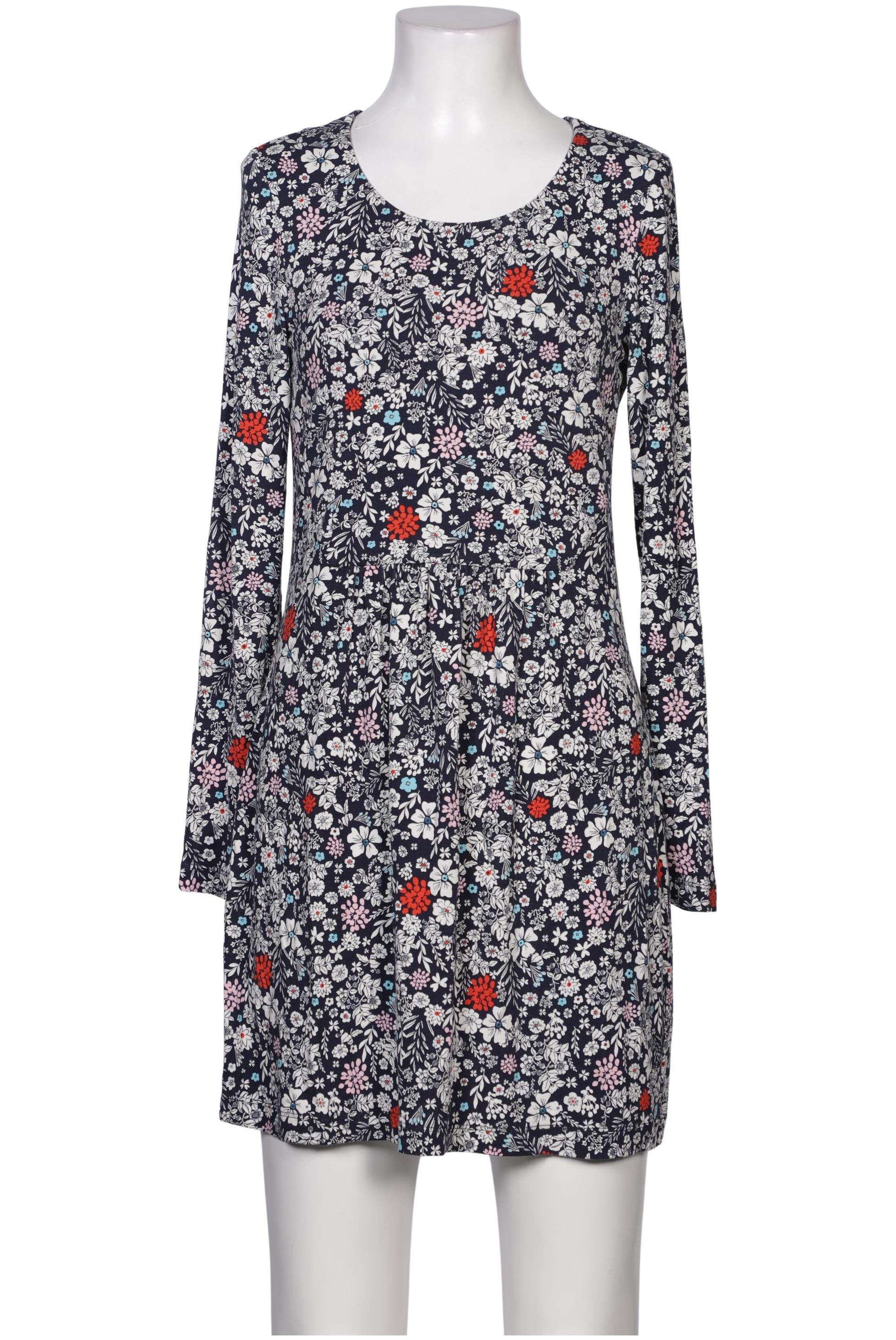 

Joules Damen Kleid, marineblau, Gr. 38