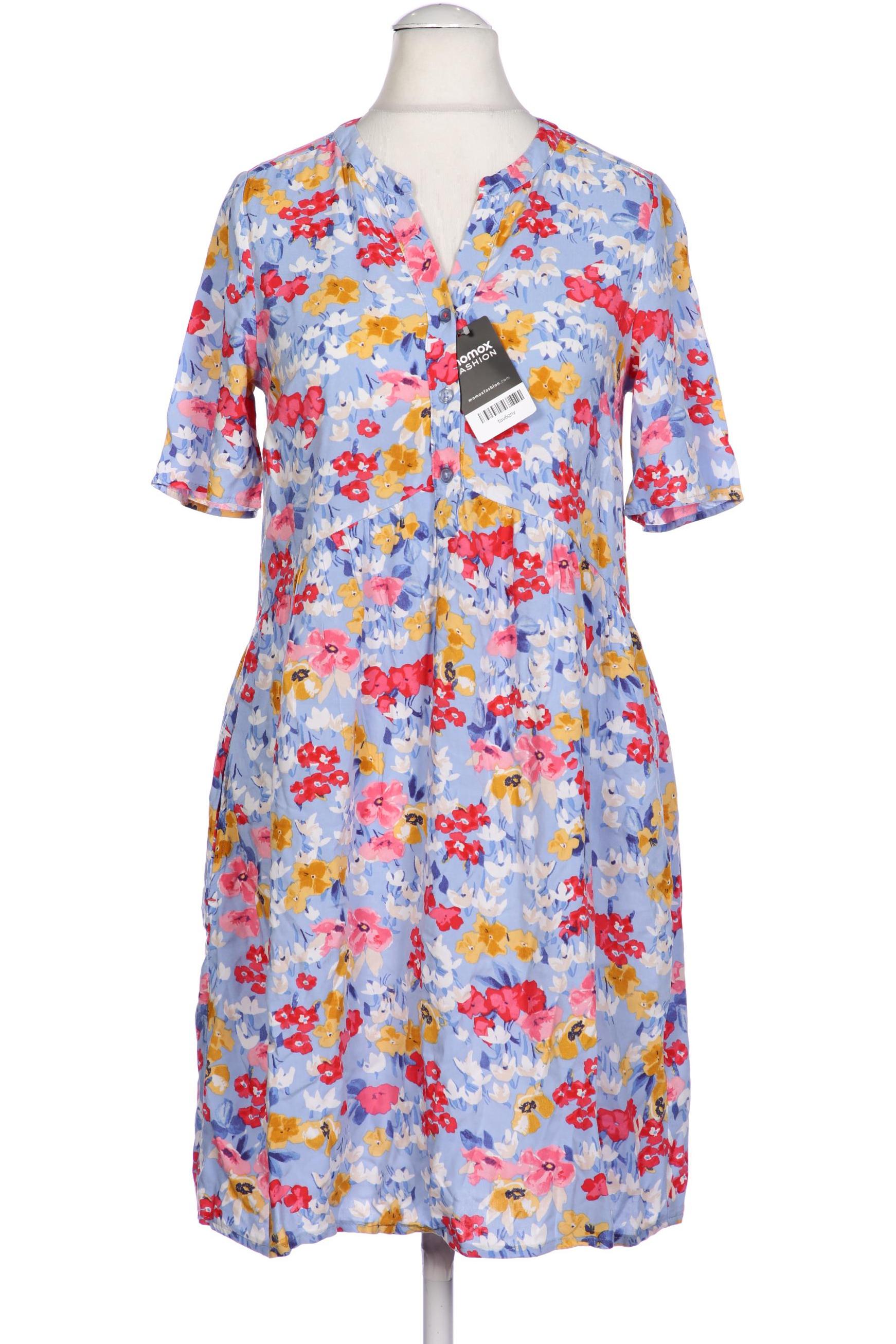 

Joules Damen Kleid, blau
