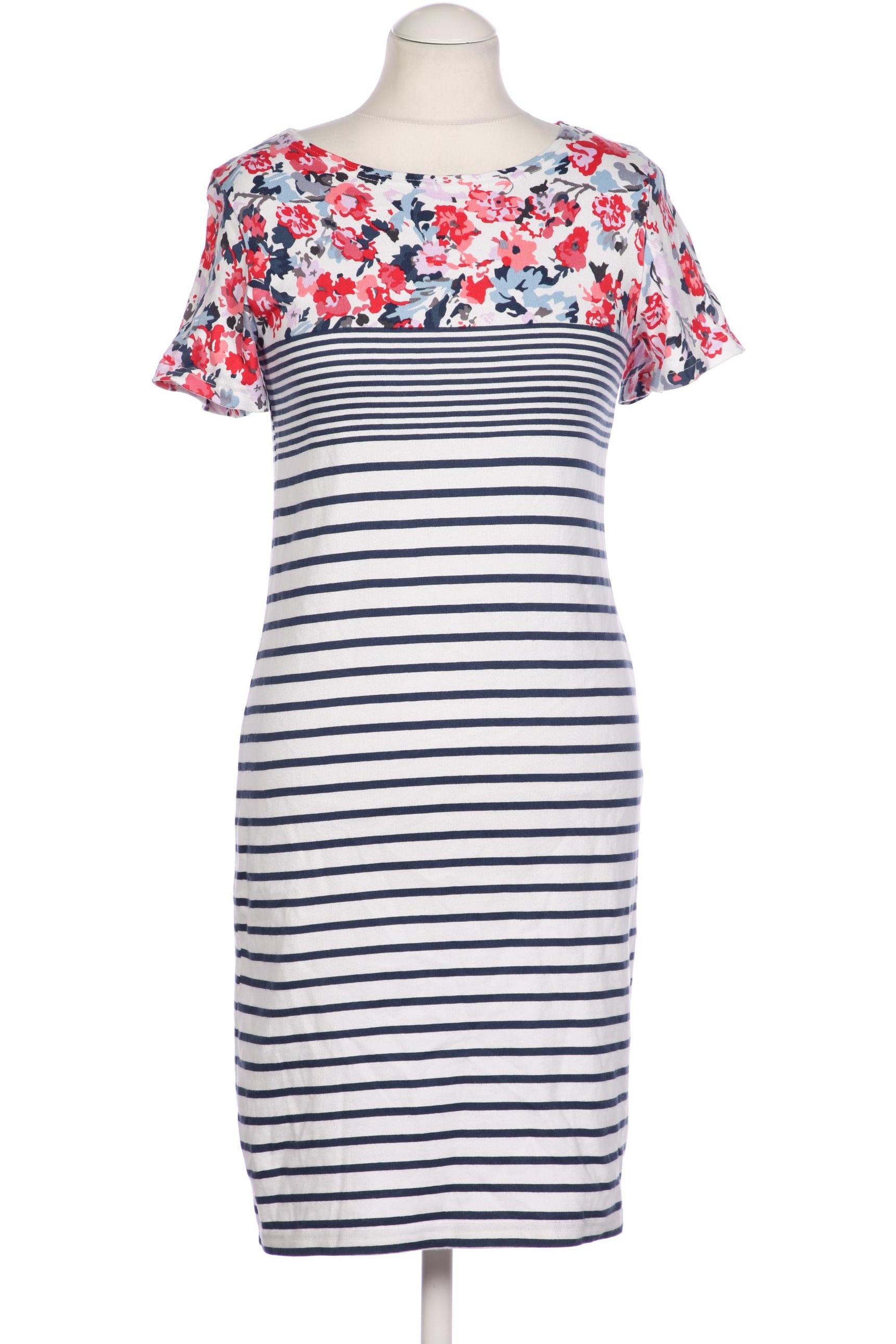 

Joules Damen Kleid, mehrfarbig, Gr. 38
