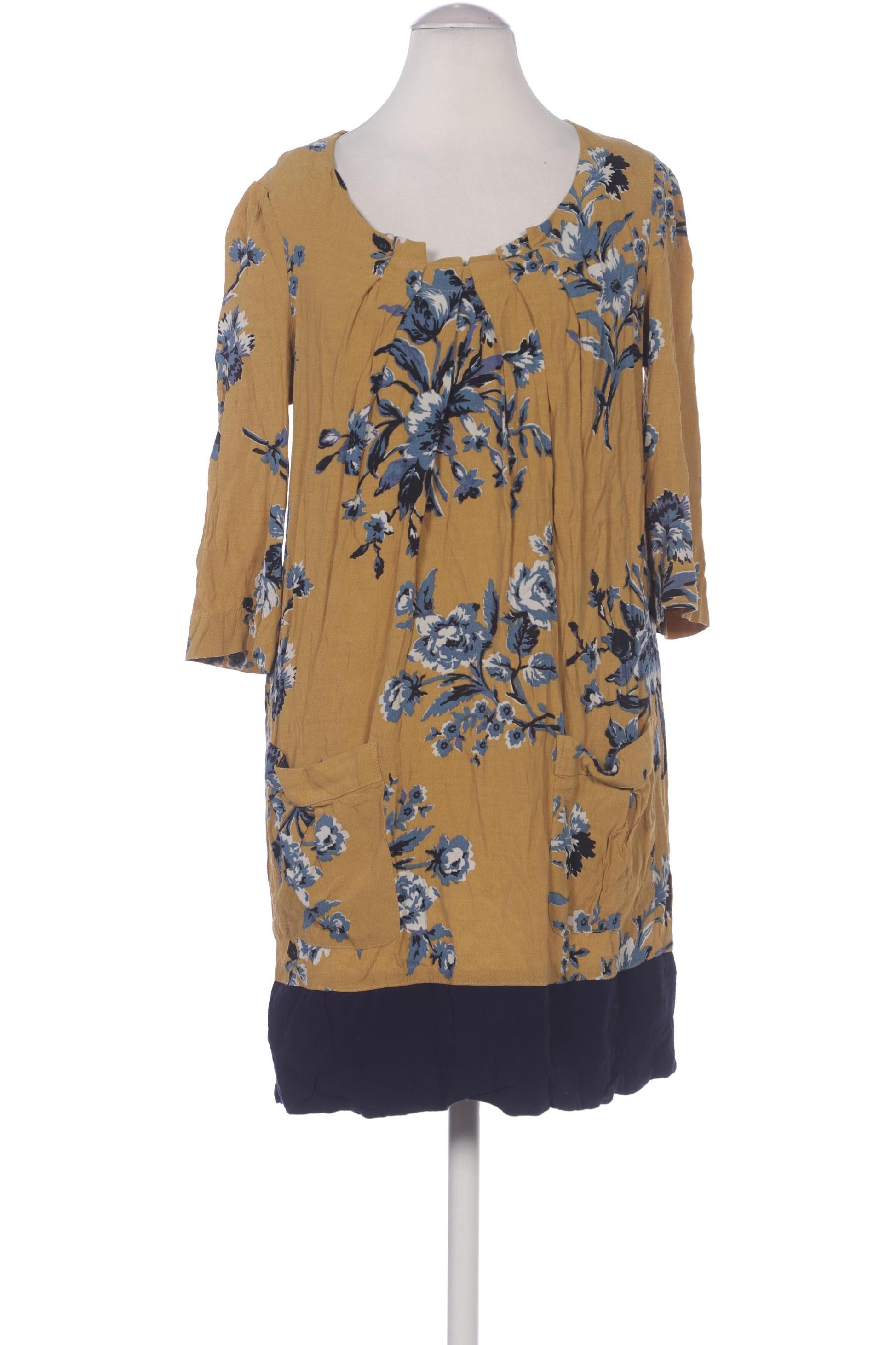 

Joules Damen Kleid, beige, Gr. 8