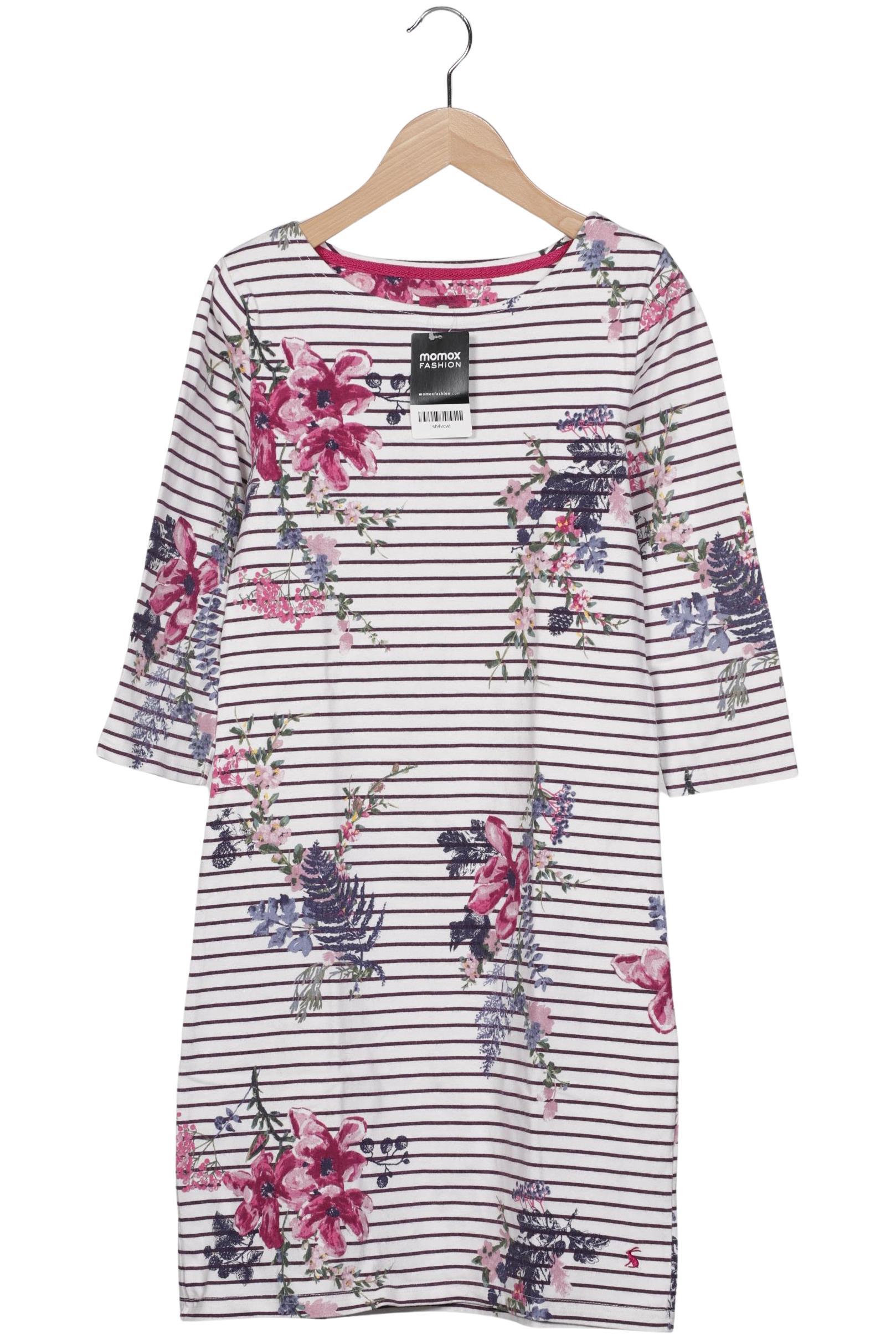 

Joules Damen Kleid, mehrfarbig, Gr. 38