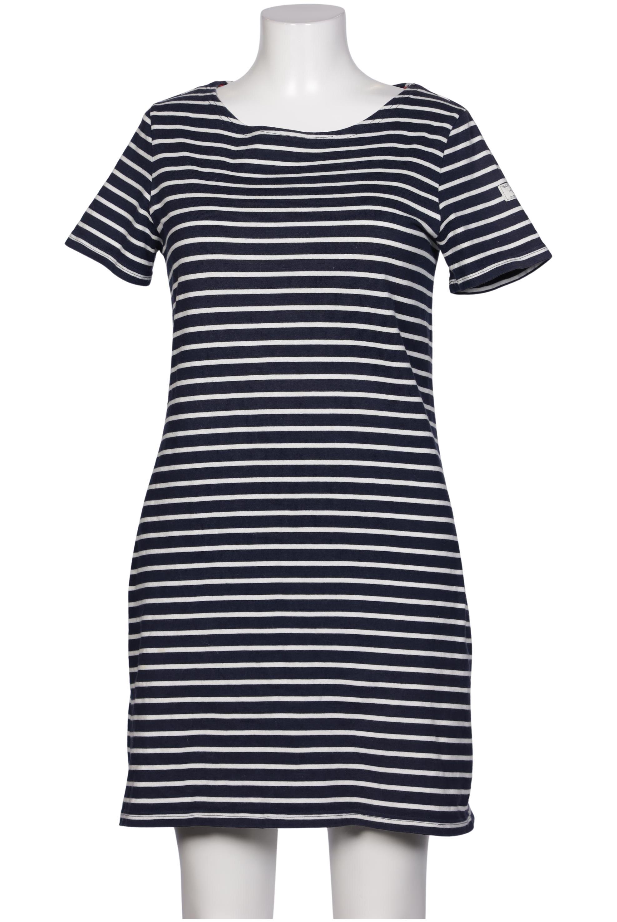 

Joules Damen Kleid, marineblau, Gr. 44