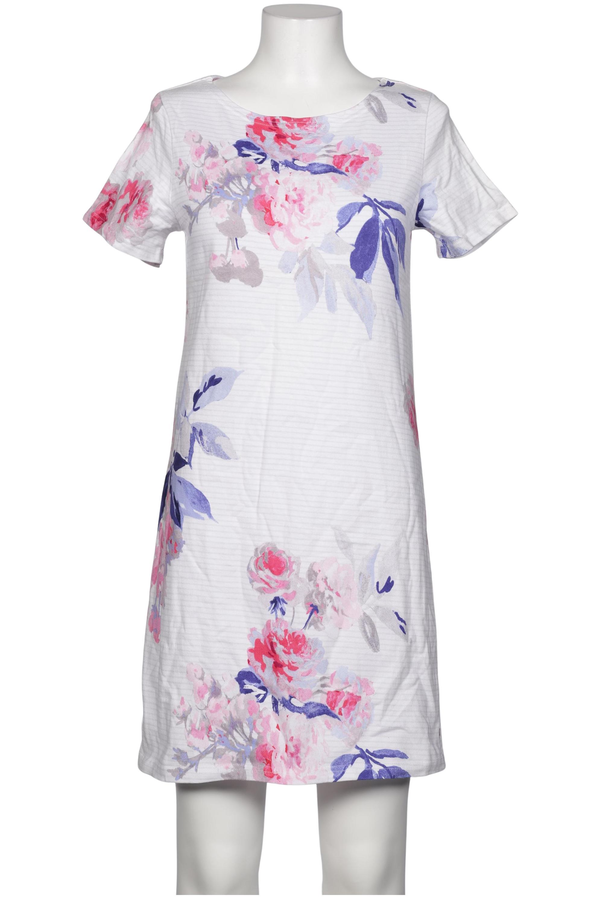 

Joules Damen Kleid, mehrfarbig, Gr. 42