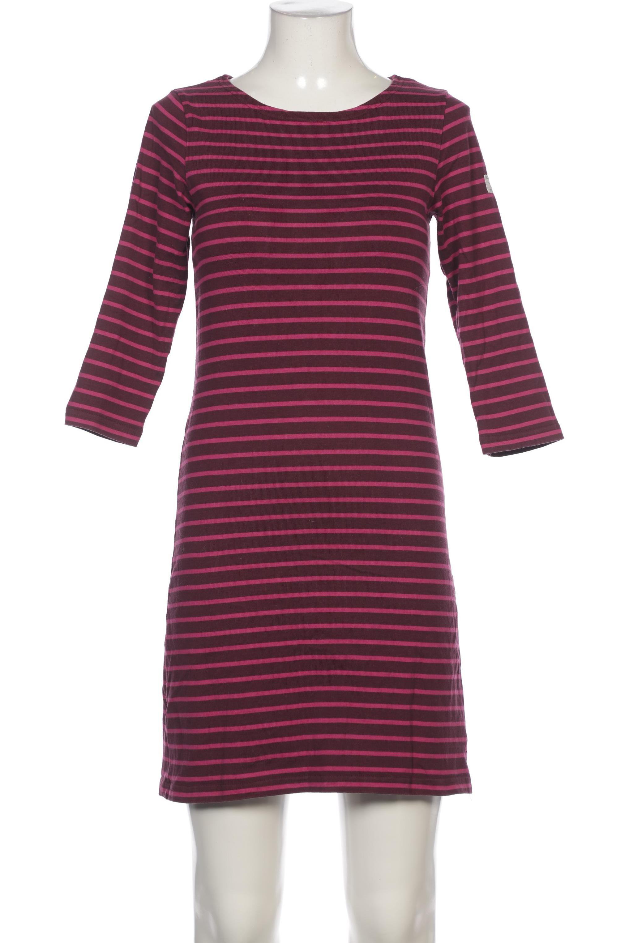 

Joules Damen Kleid, pink, Gr. 40