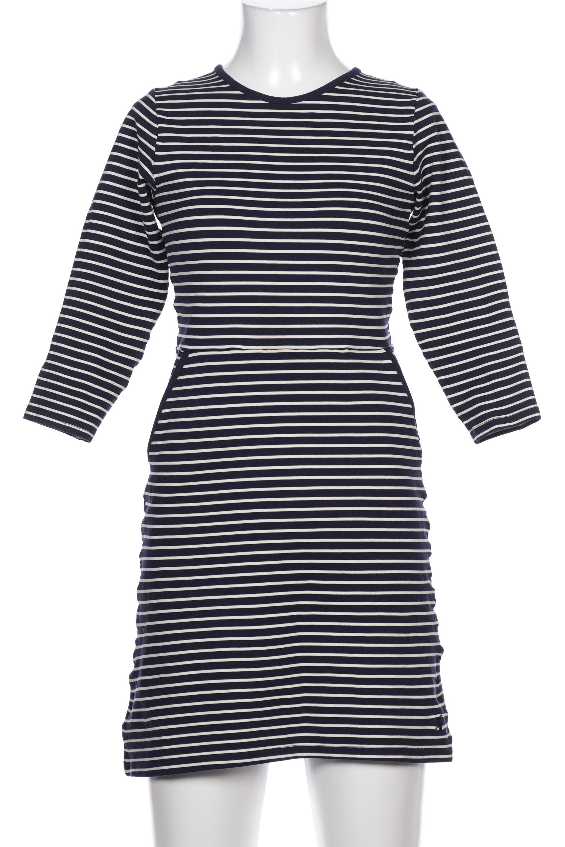 

Joules Damen Kleid, marineblau