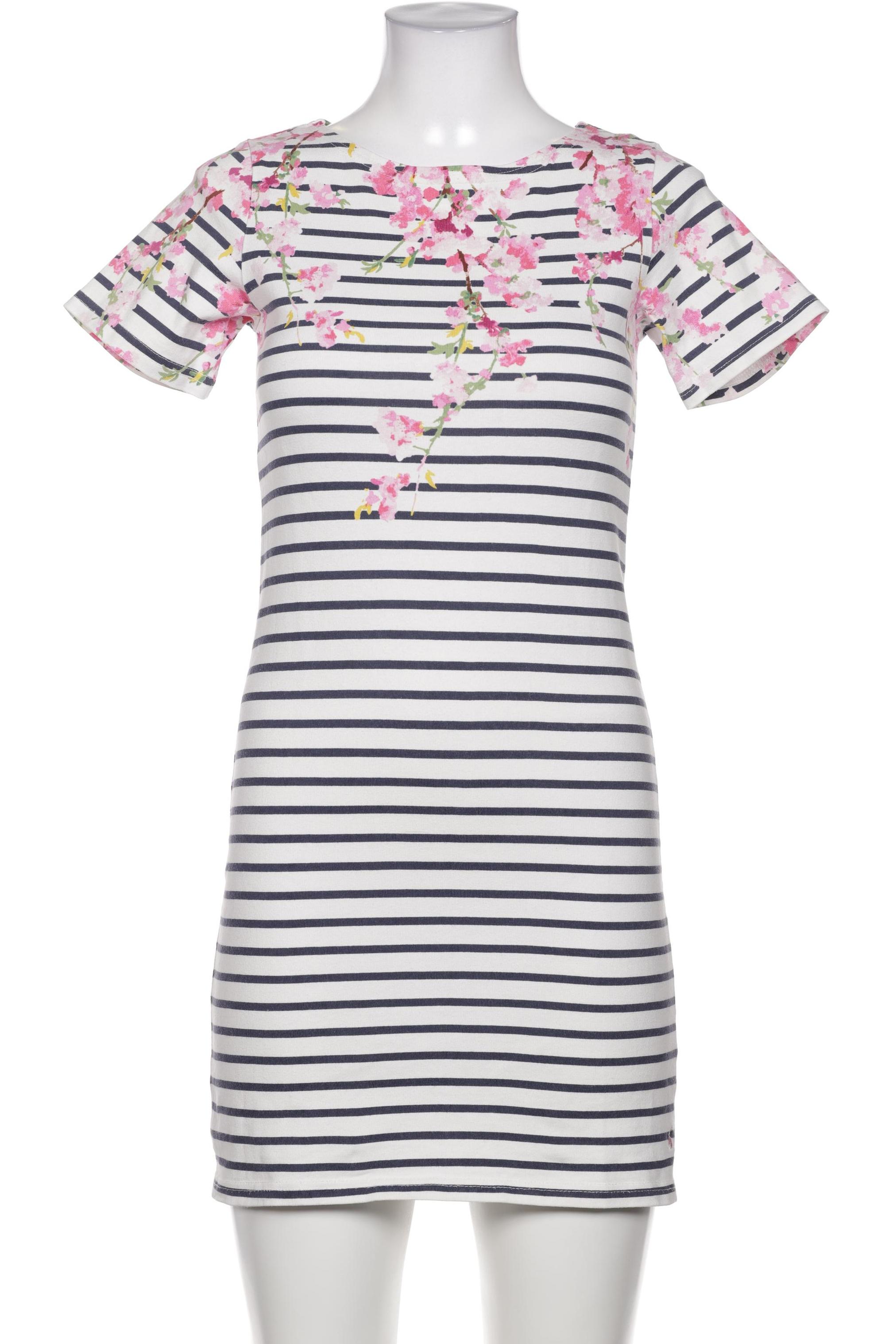 

Joules Damen Kleid, pink