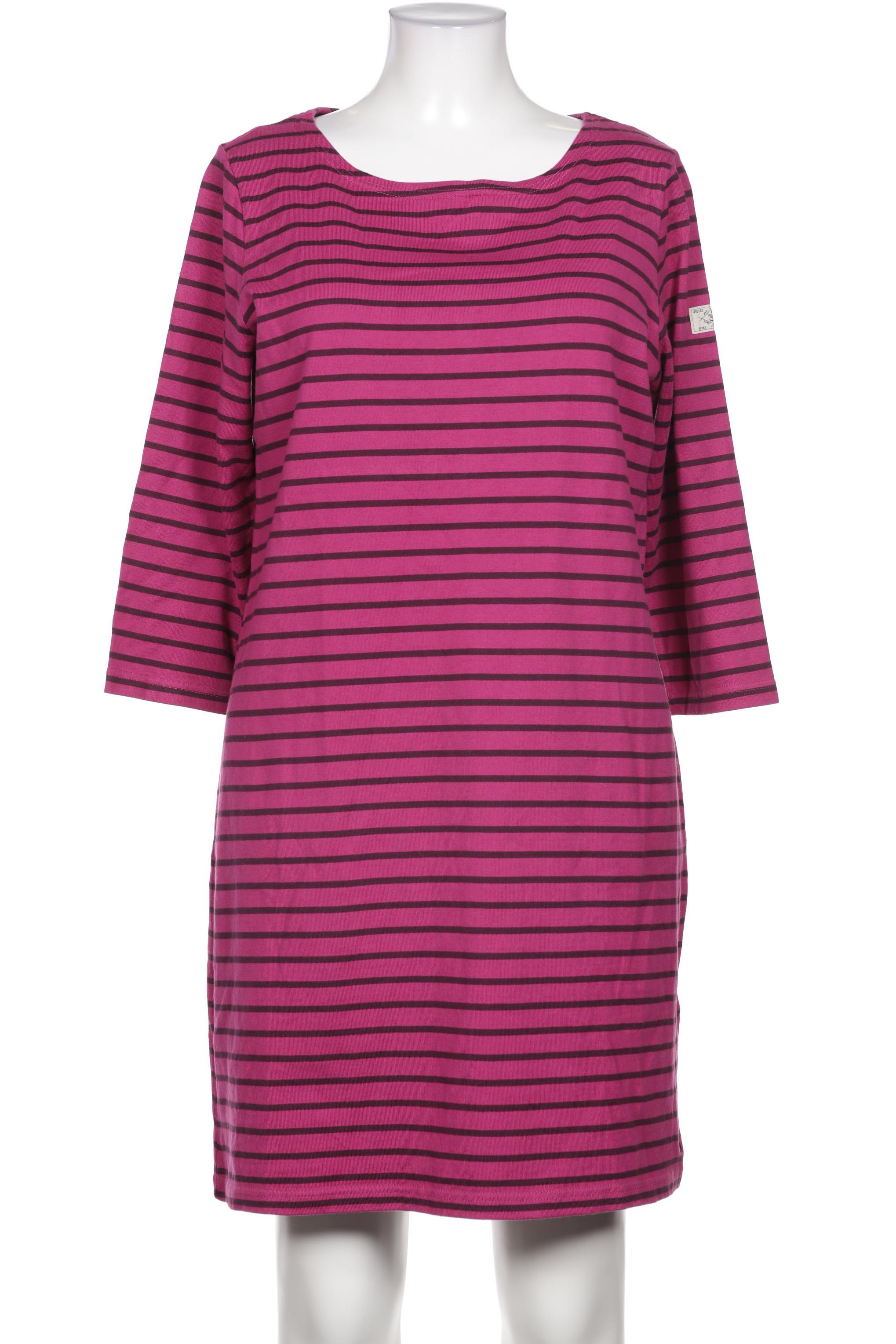 

Joules Damen Kleid, pink