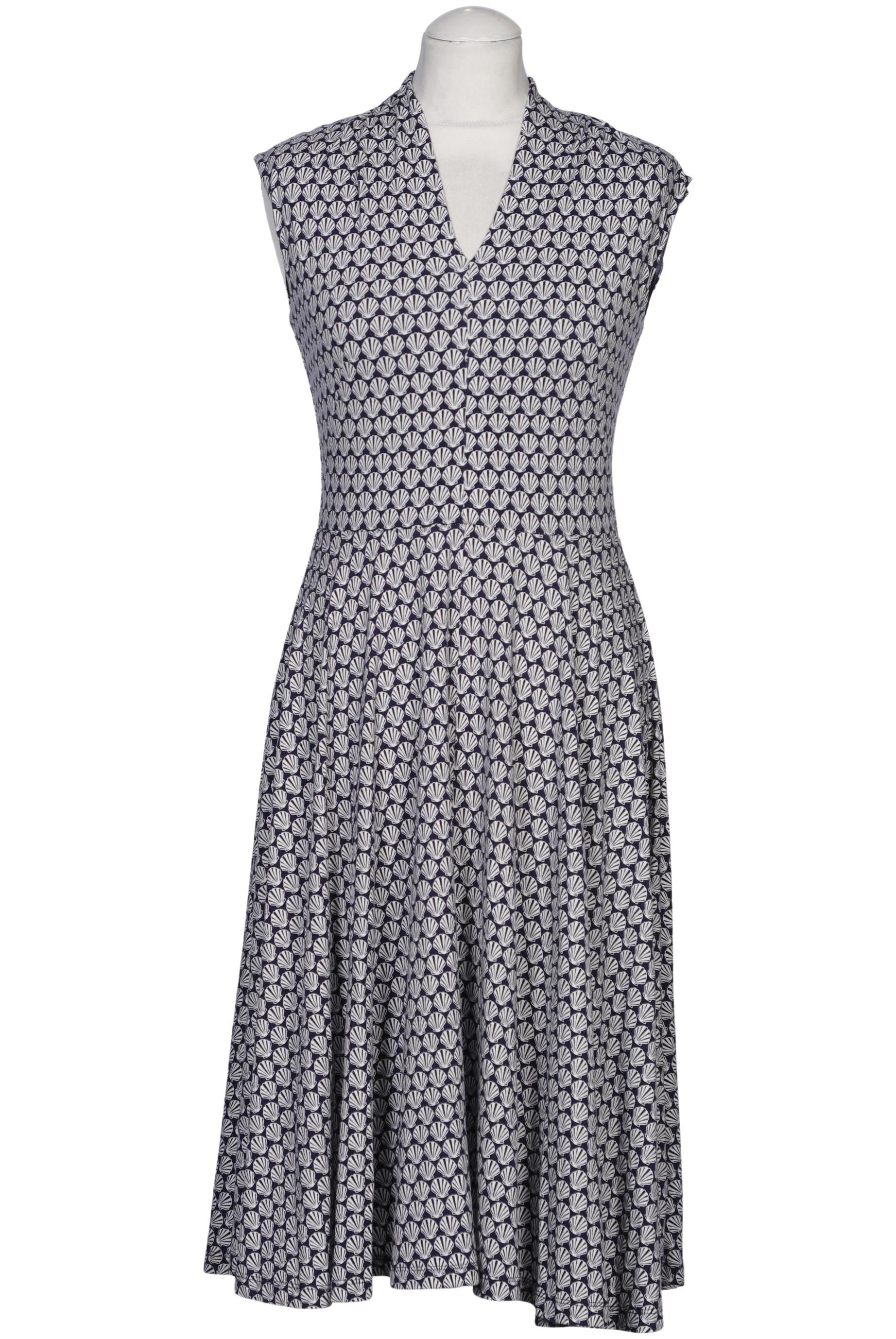 

Joules Damen Kleid, mehrfarbig, Gr. 36