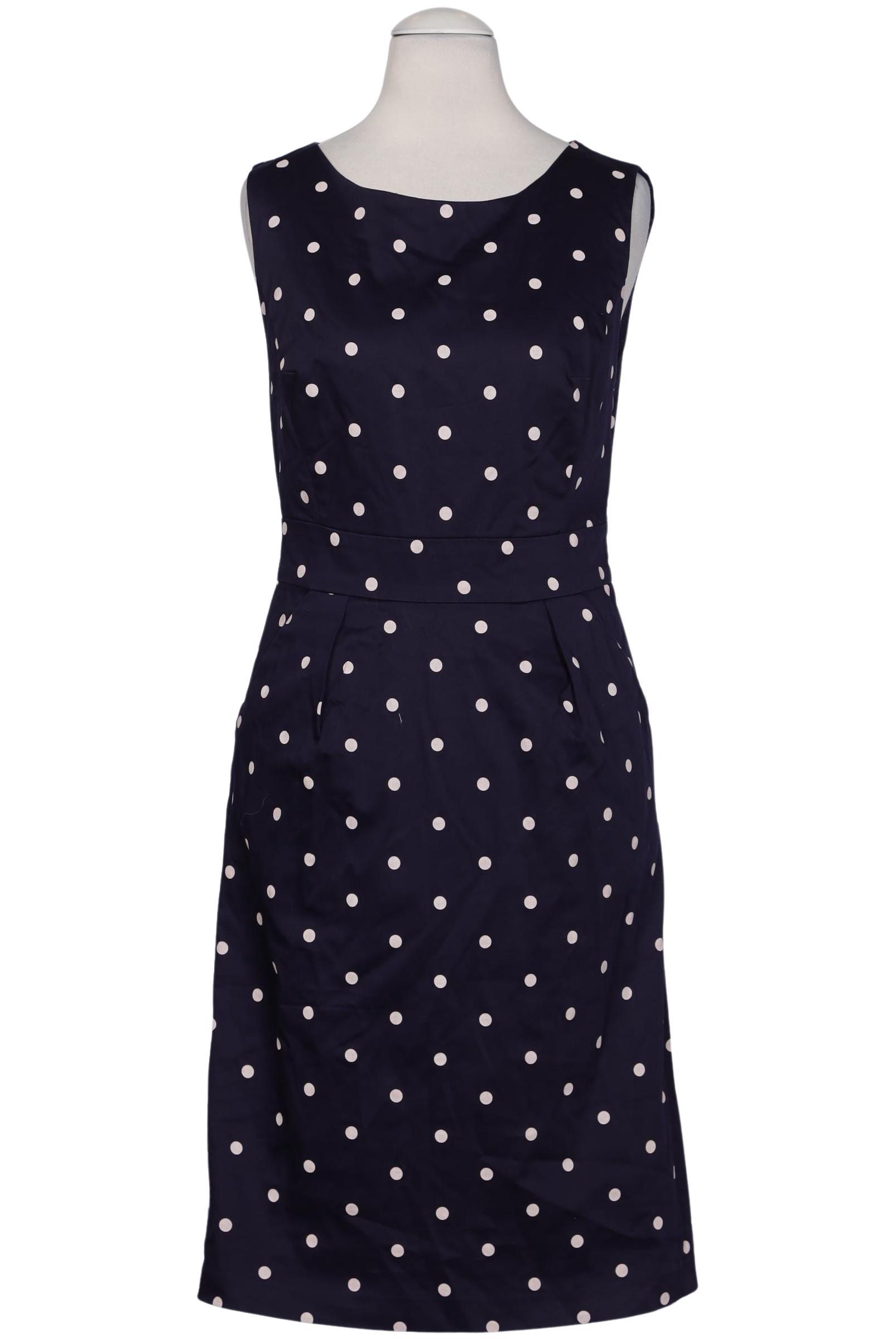 

Joules Damen Kleid, mehrfarbig, Gr. 8