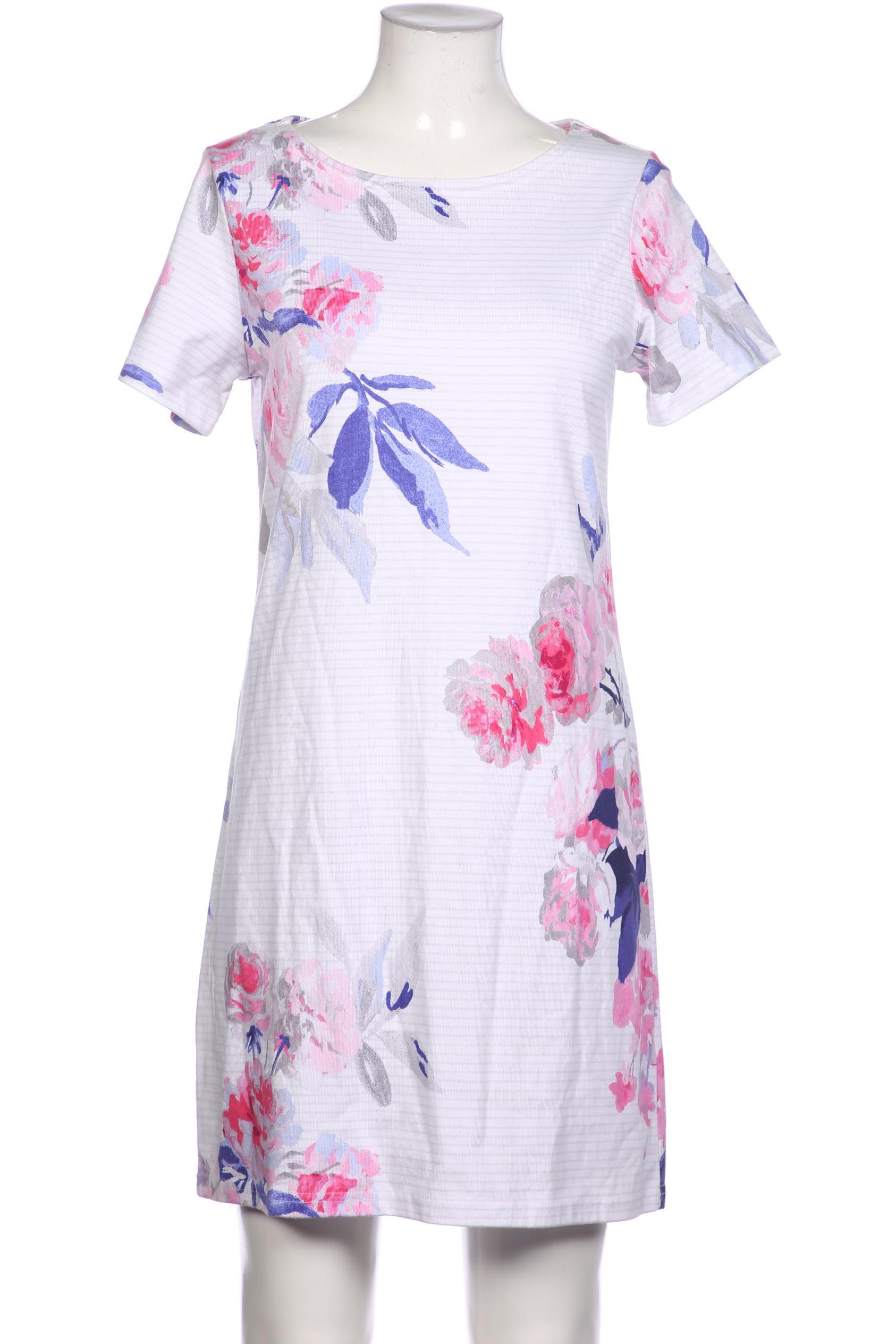 

Joules Damen Kleid, mehrfarbig, Gr. 14