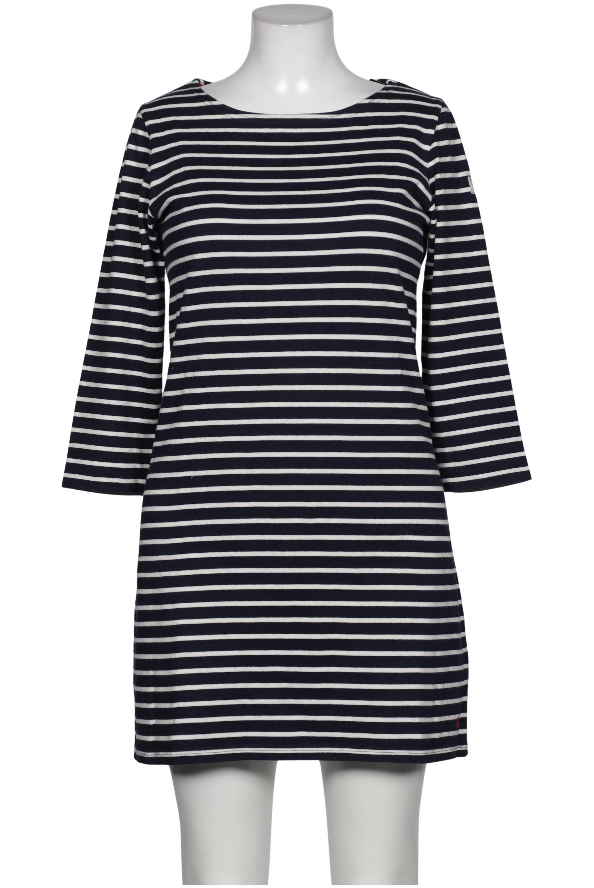 

Joules Damen Kleid, marineblau, Gr. 42