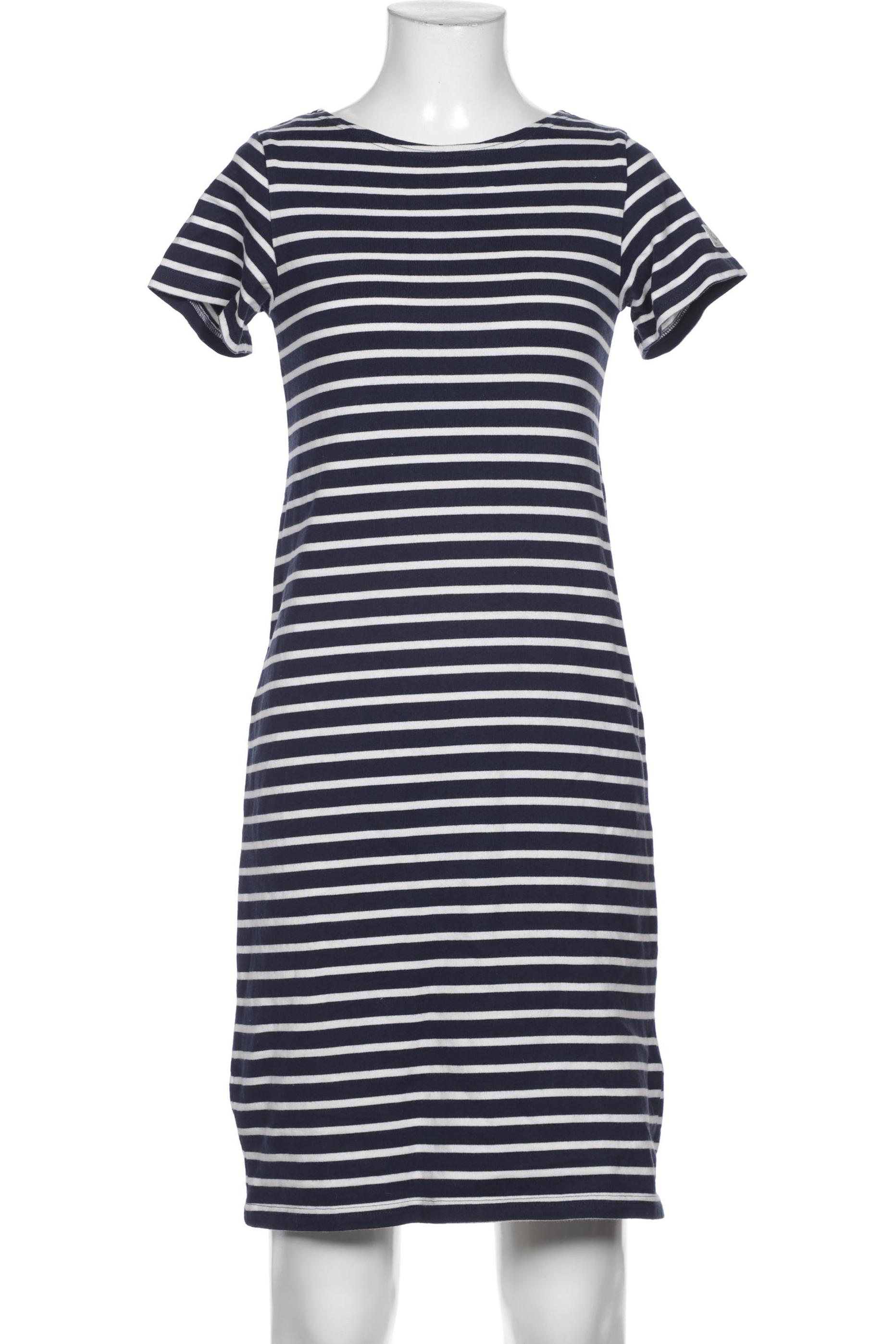 

Joules Damen Kleid, marineblau