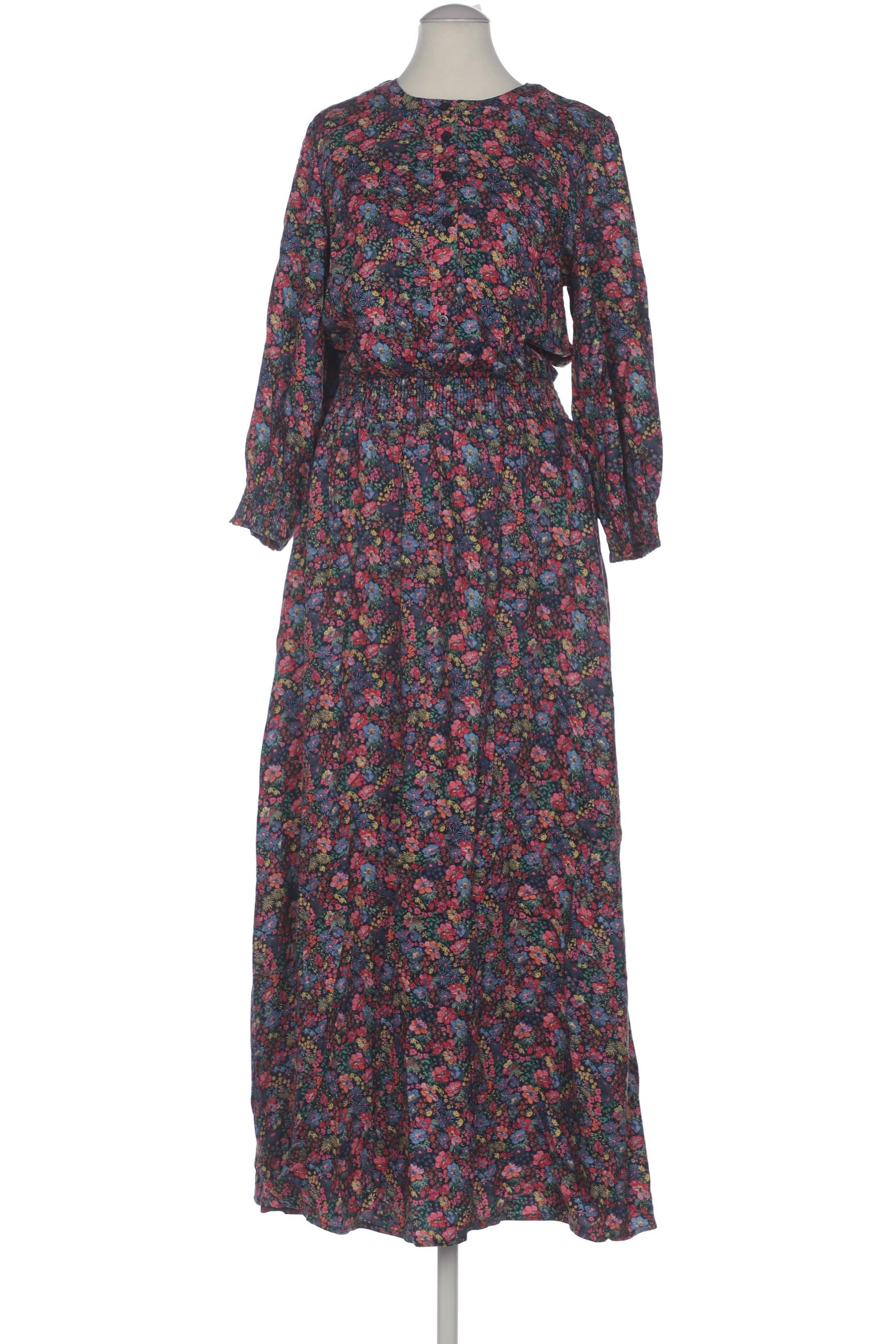 

Joules Damen Kleid, marineblau, Gr. 38