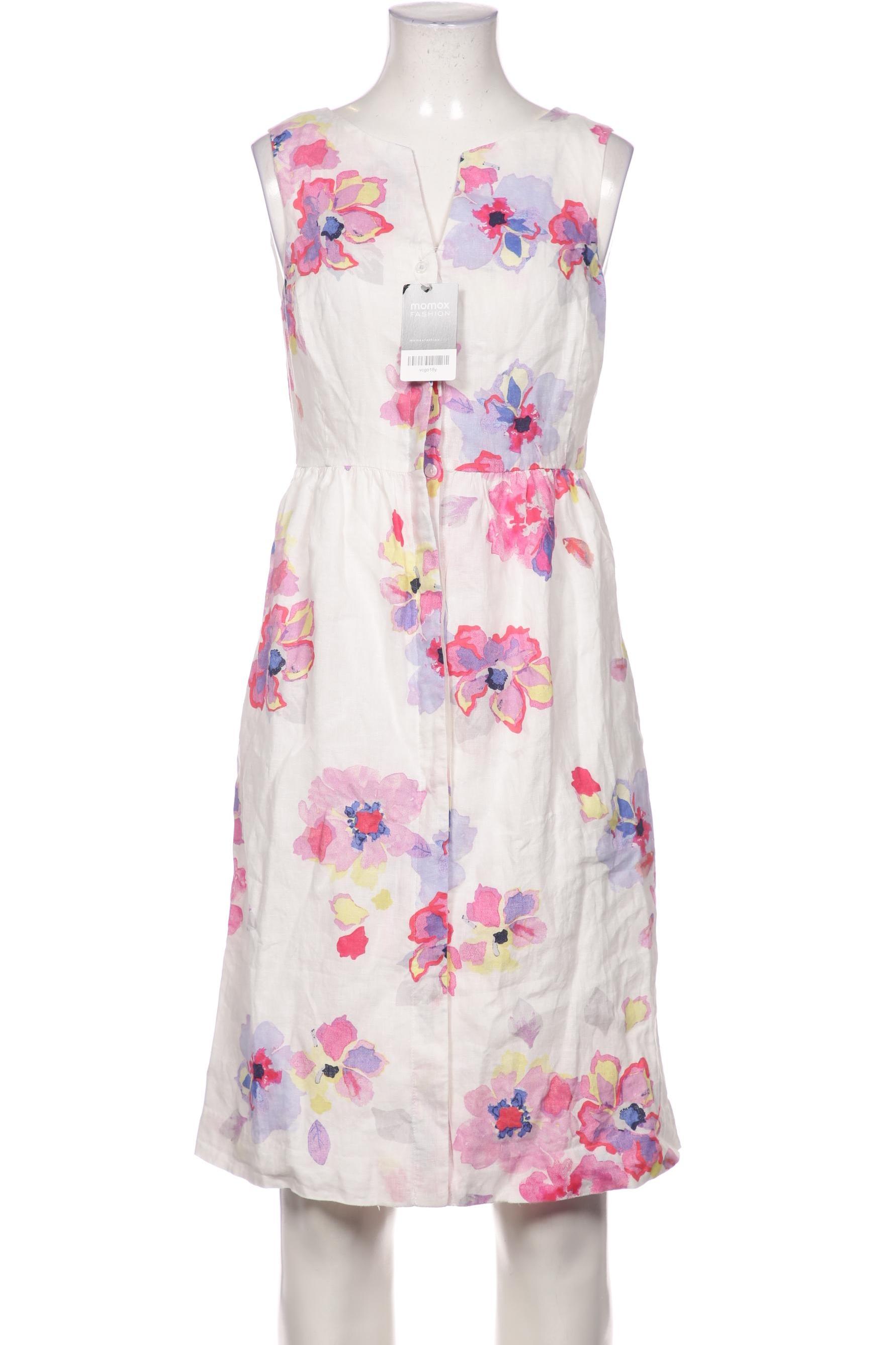 

Joules Damen Kleid, mehrfarbig, Gr. 36