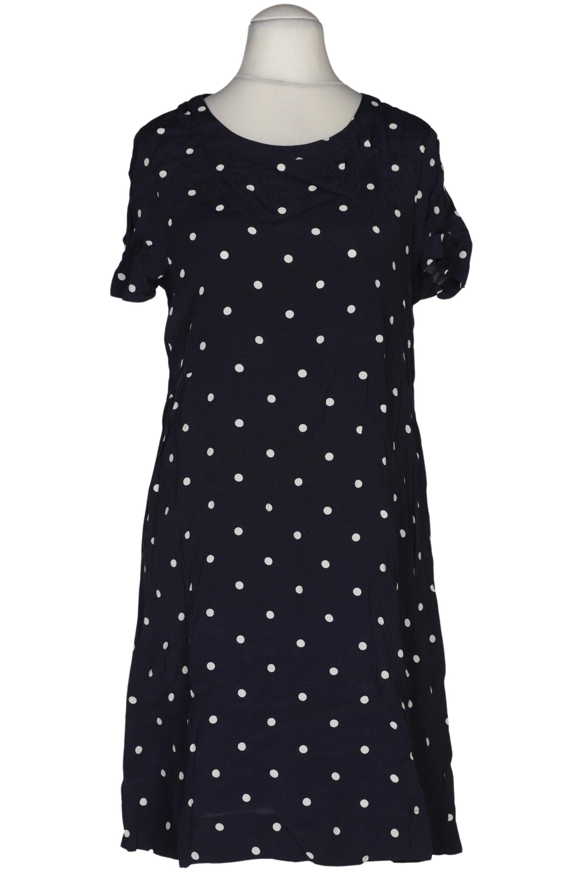 

Joules Damen Kleid, marineblau, Gr. 40