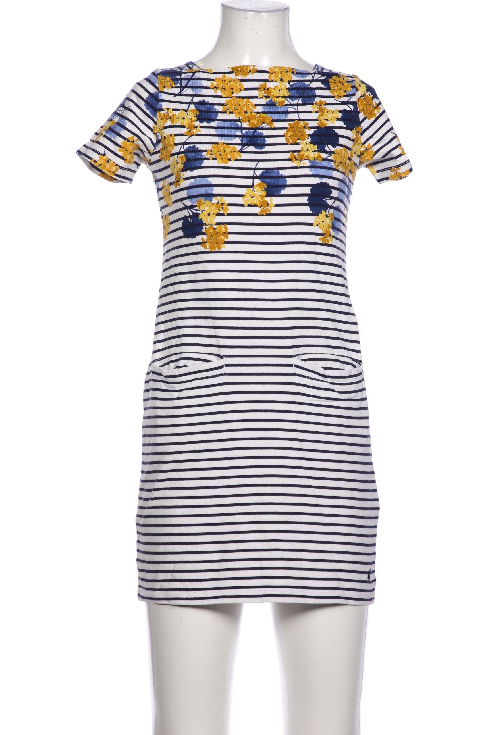 

Joules Damen Kleid, mehrfarbig