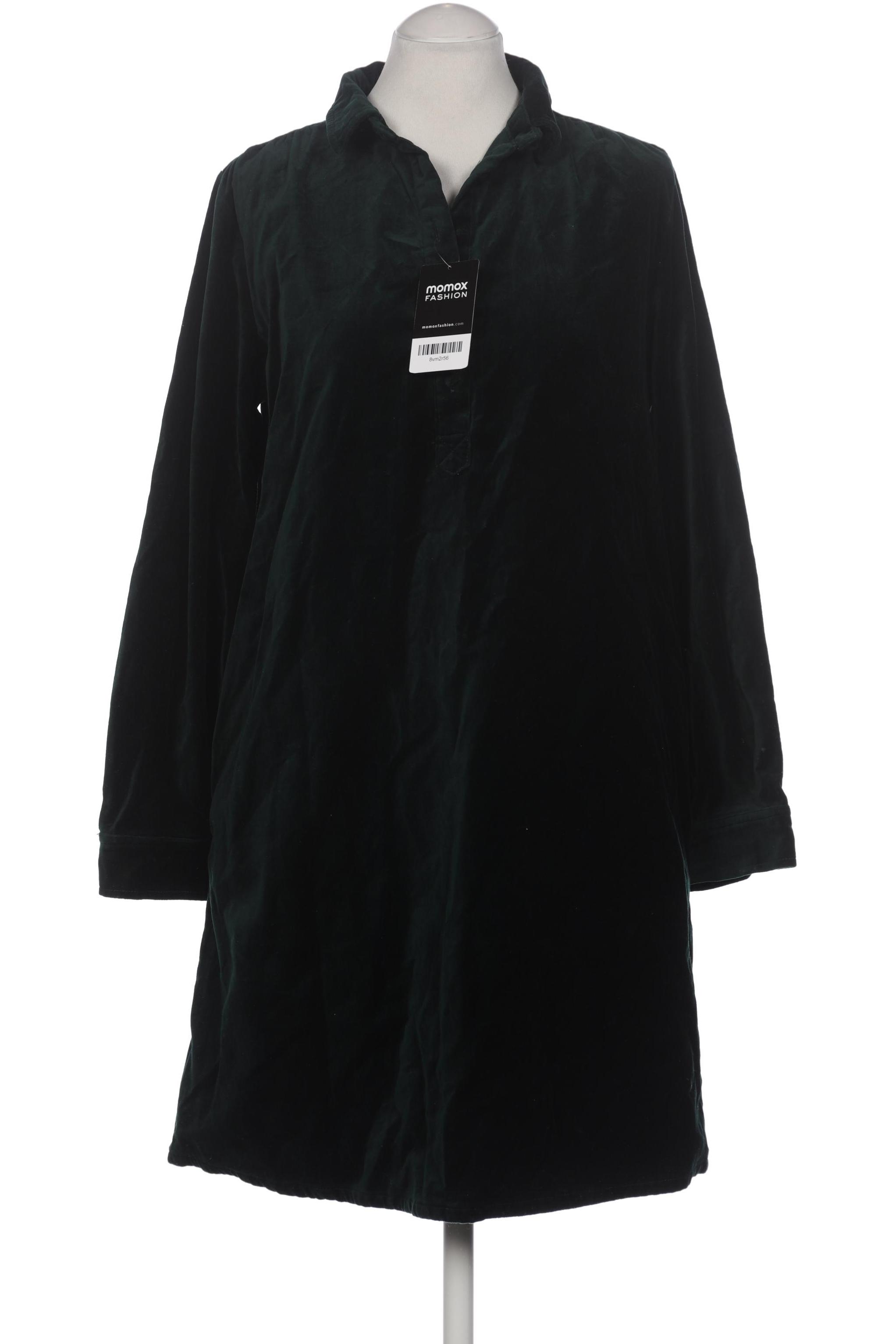 

Joules Damen Kleid, grün, Gr. 38