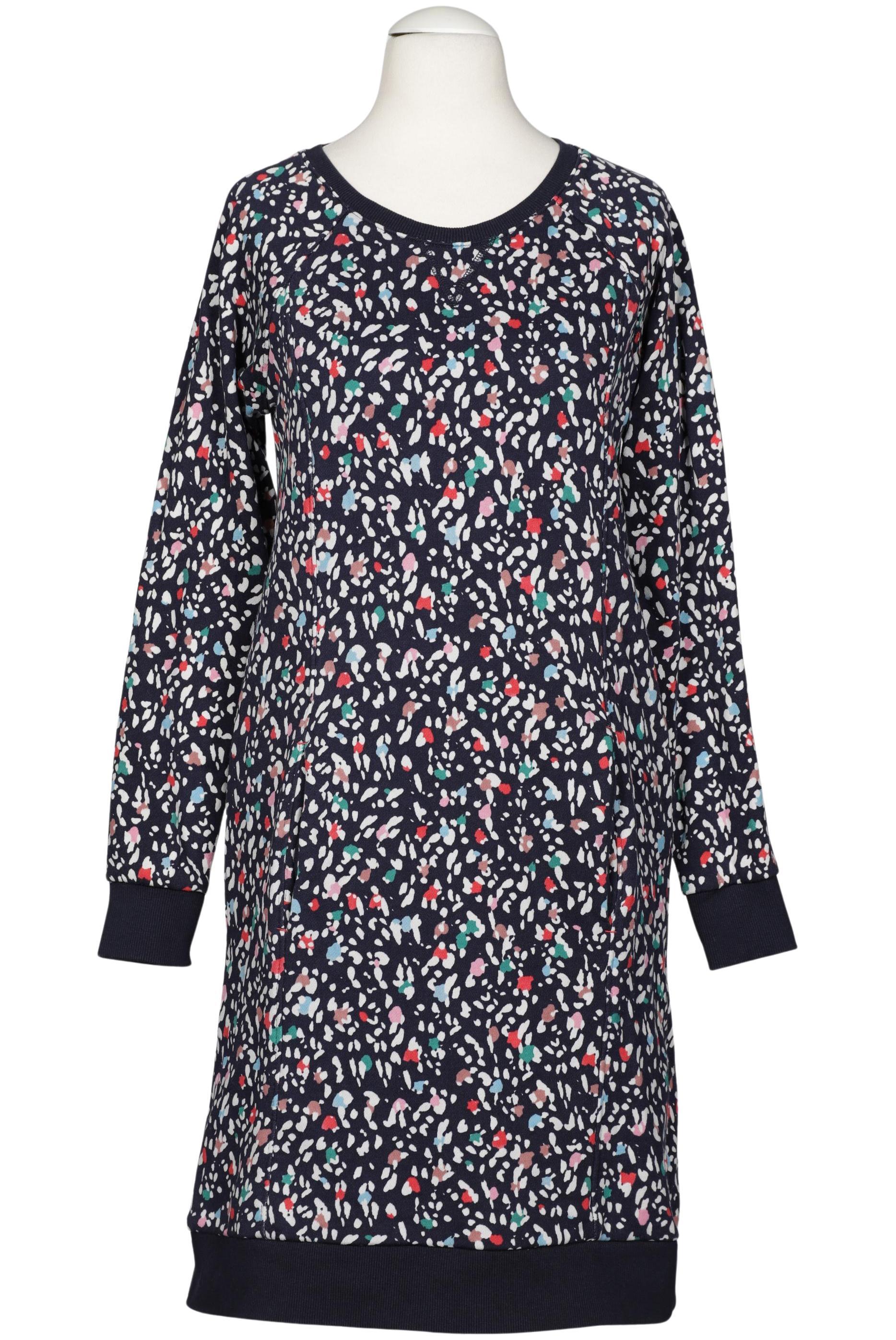 

Joules Damen Kleid, marineblau, Gr. 34