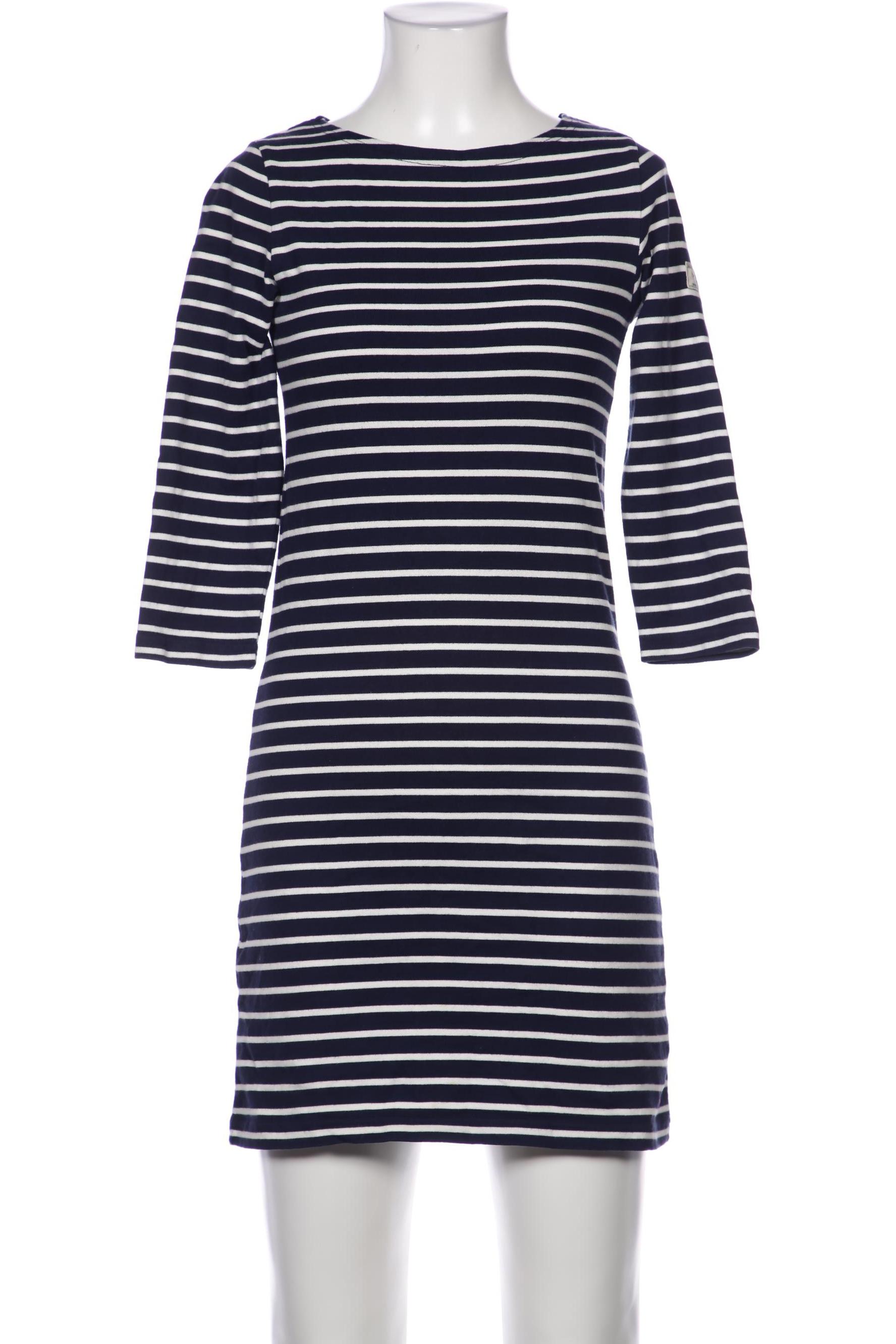 

Joules Damen Kleid, marineblau