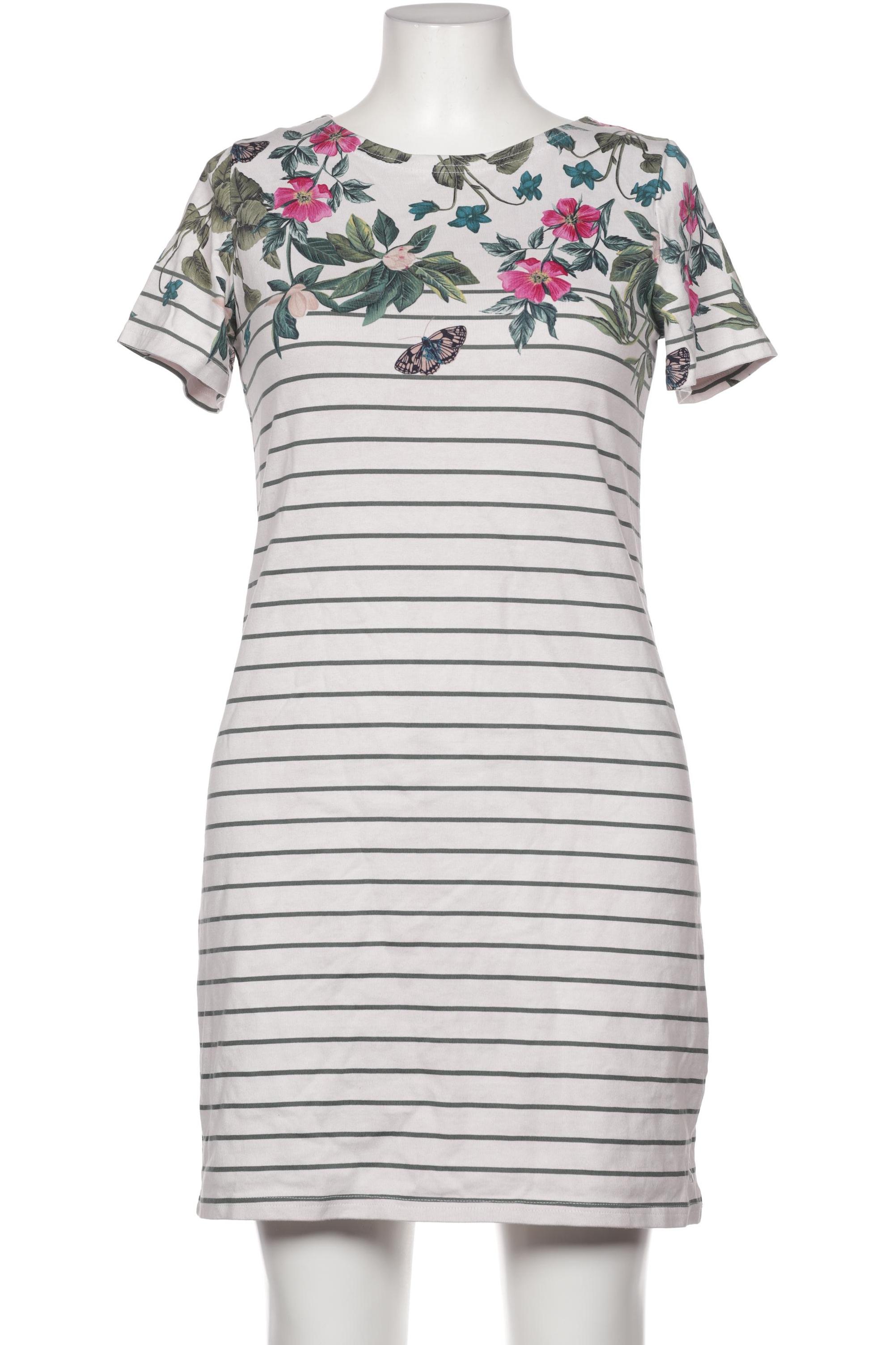 

Joules Damen Kleid, mehrfarbig, Gr. 42