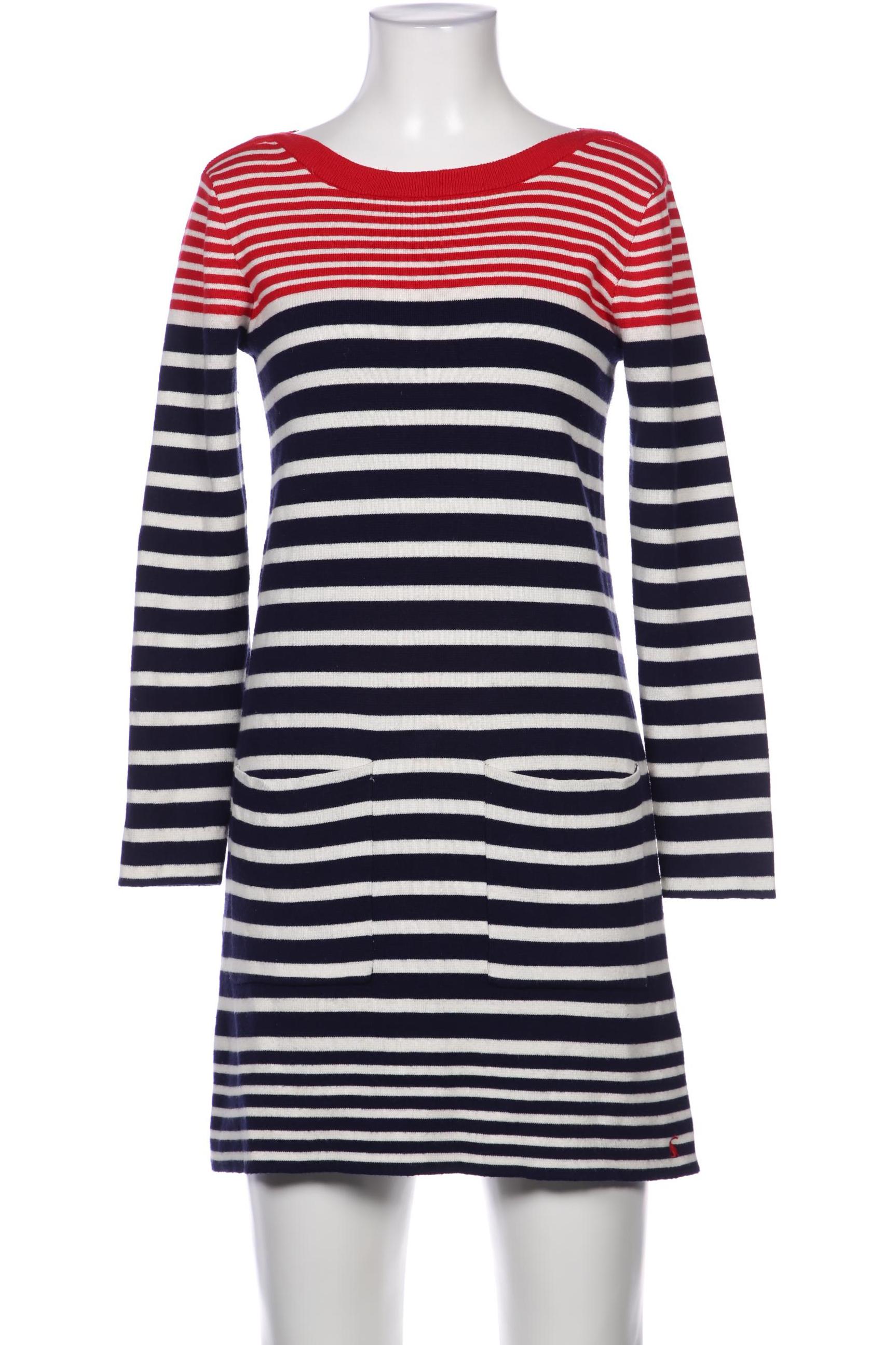 

Joules Damen Kleid, marineblau