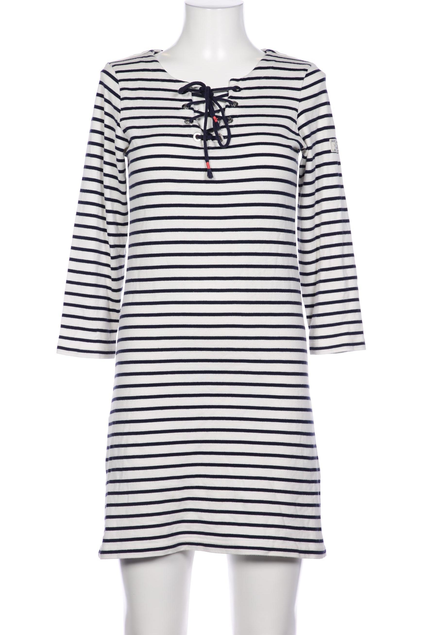 

Joules Damen Kleid, marineblau