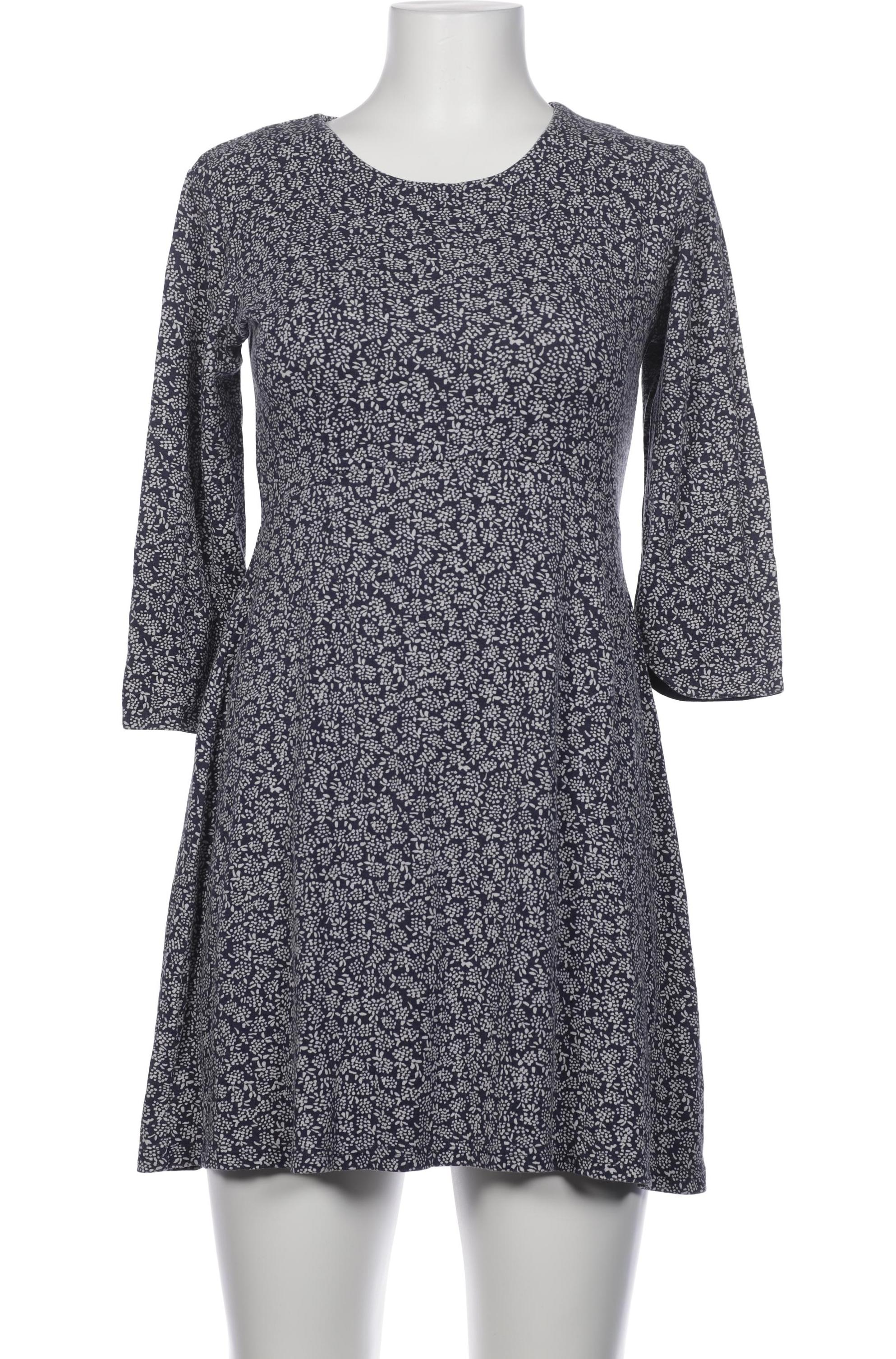 

Joules Damen Kleid, marineblau, Gr. 40