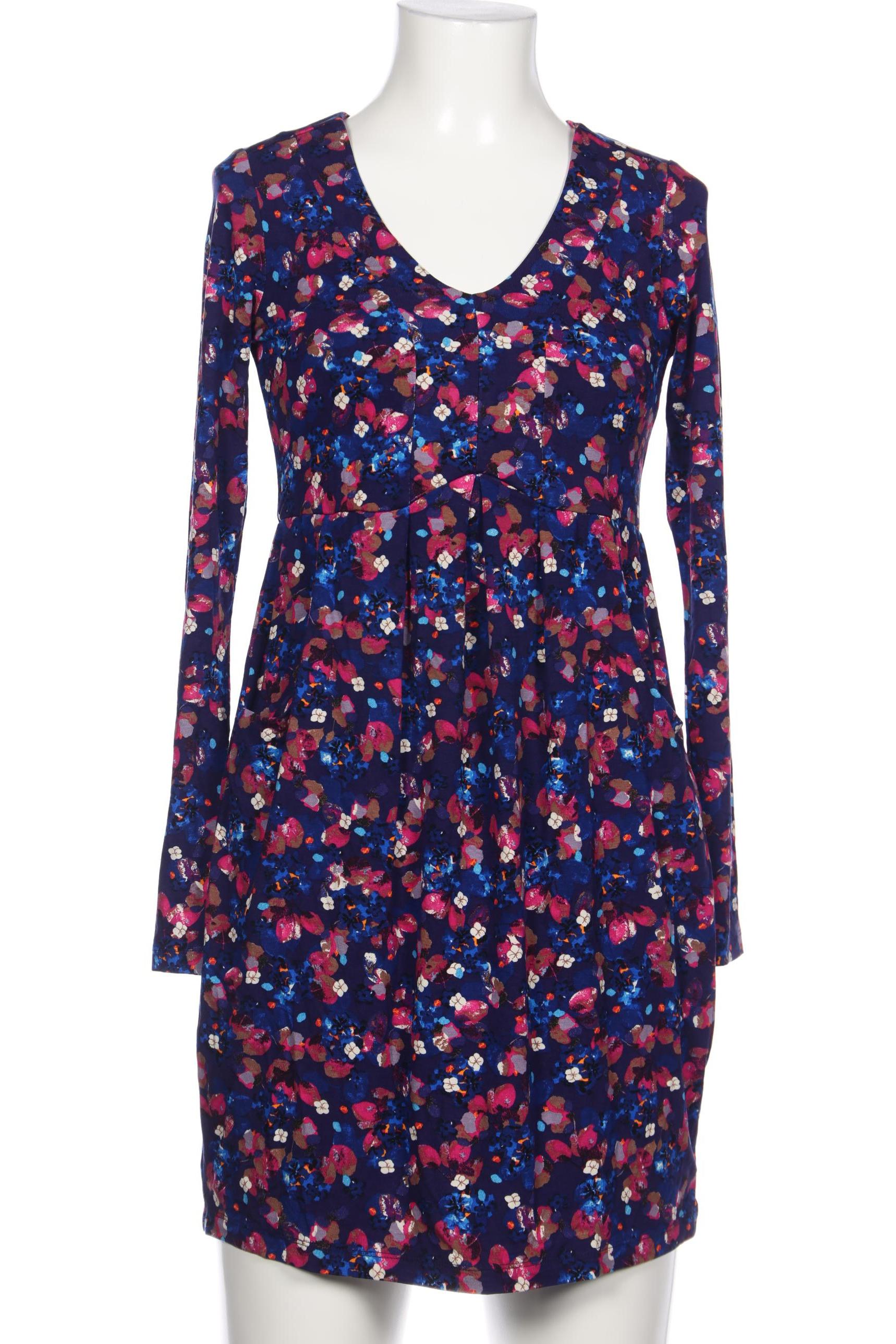 

Joules Damen Kleid, marineblau