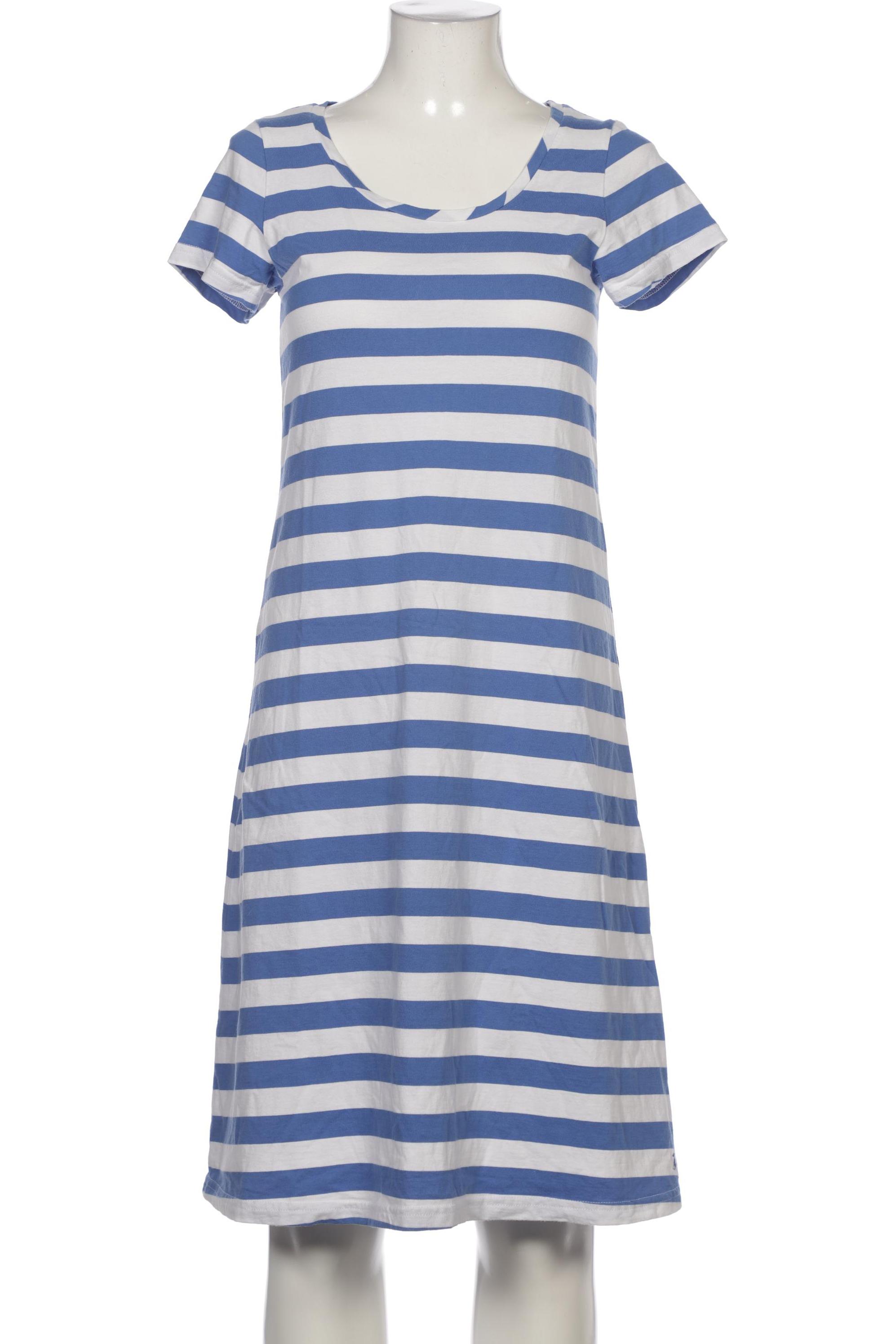 

Joules Damen Kleid, blau