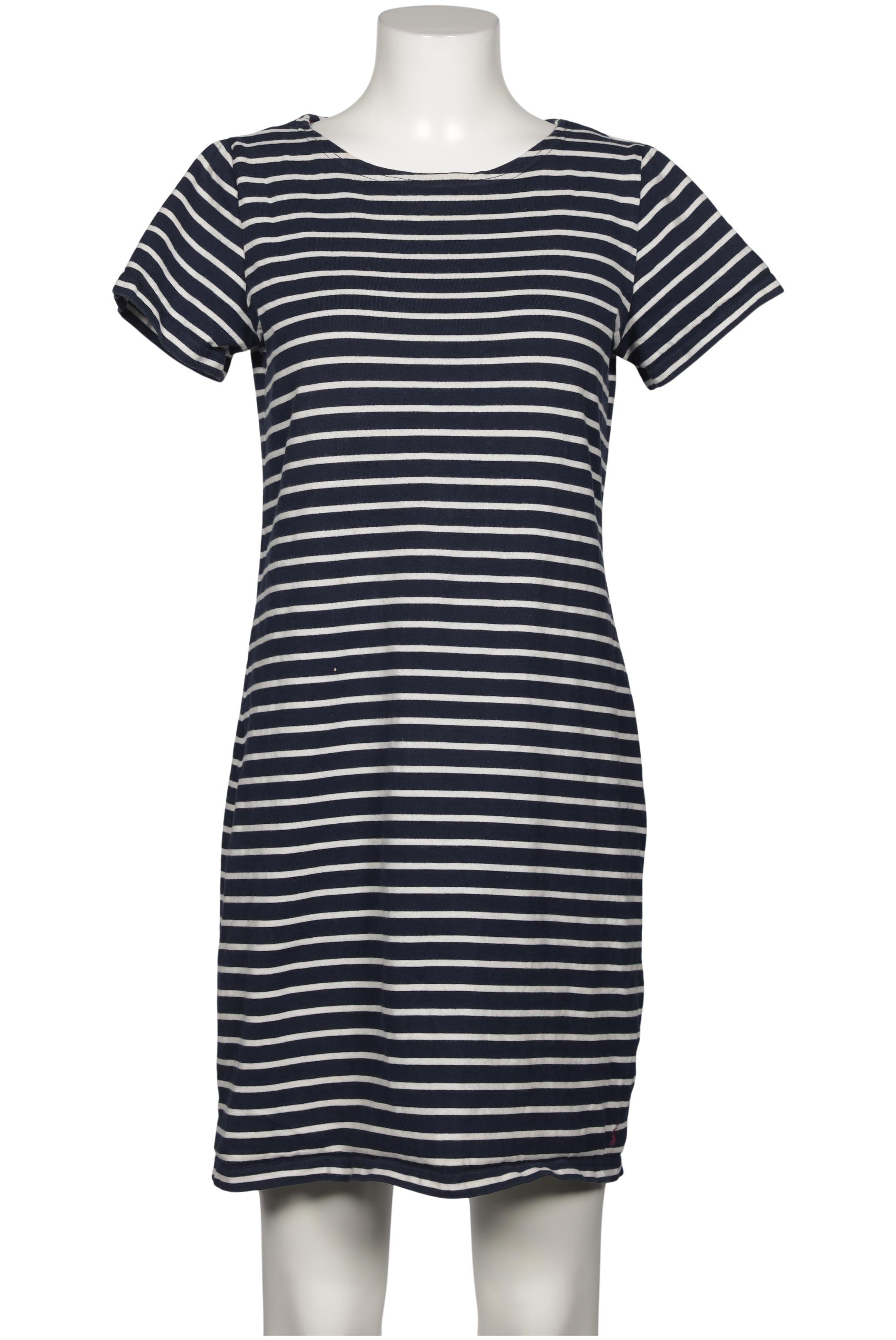 

Joules Damen Kleid, marineblau, Gr. 42