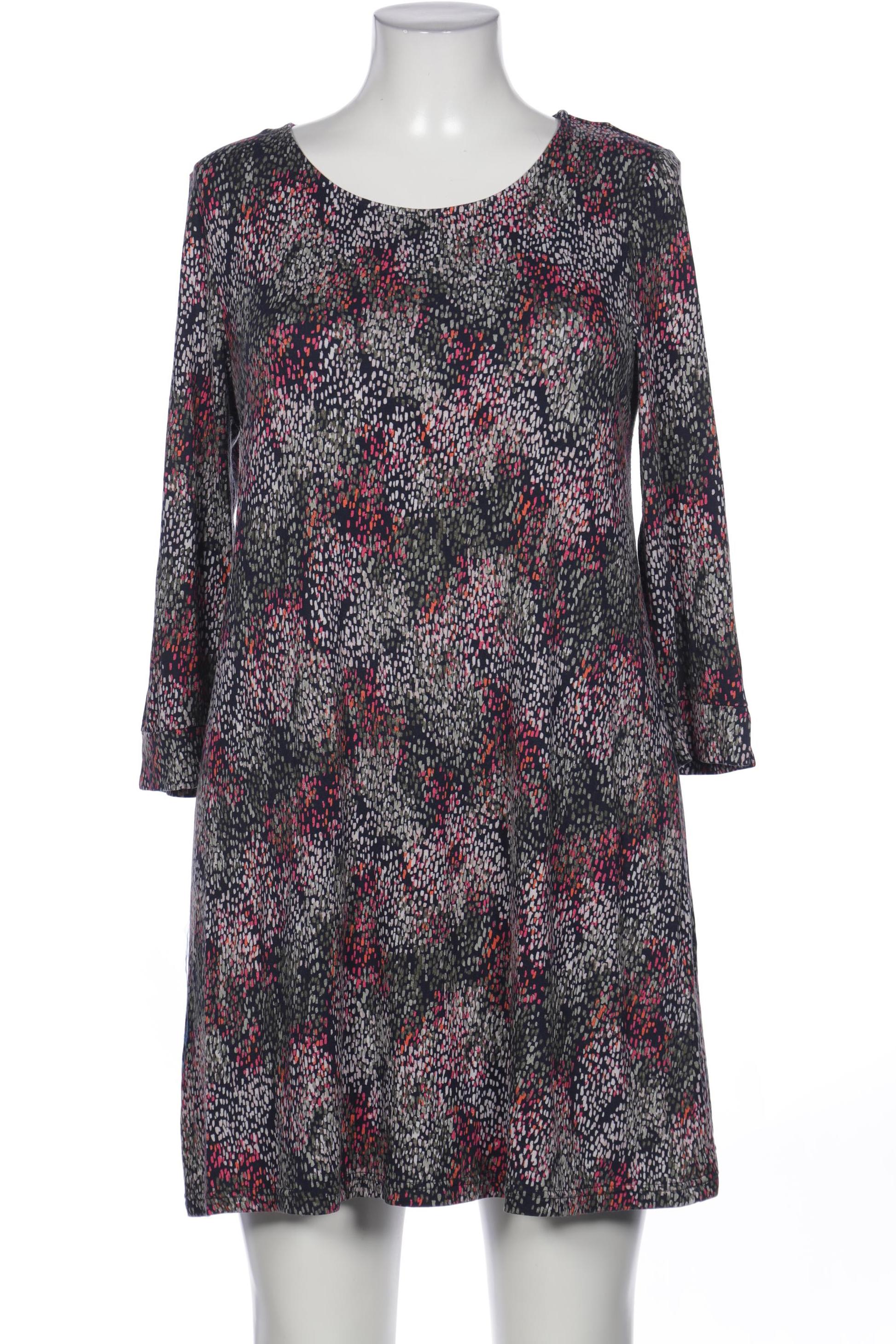 

Joules Damen Kleid, mehrfarbig