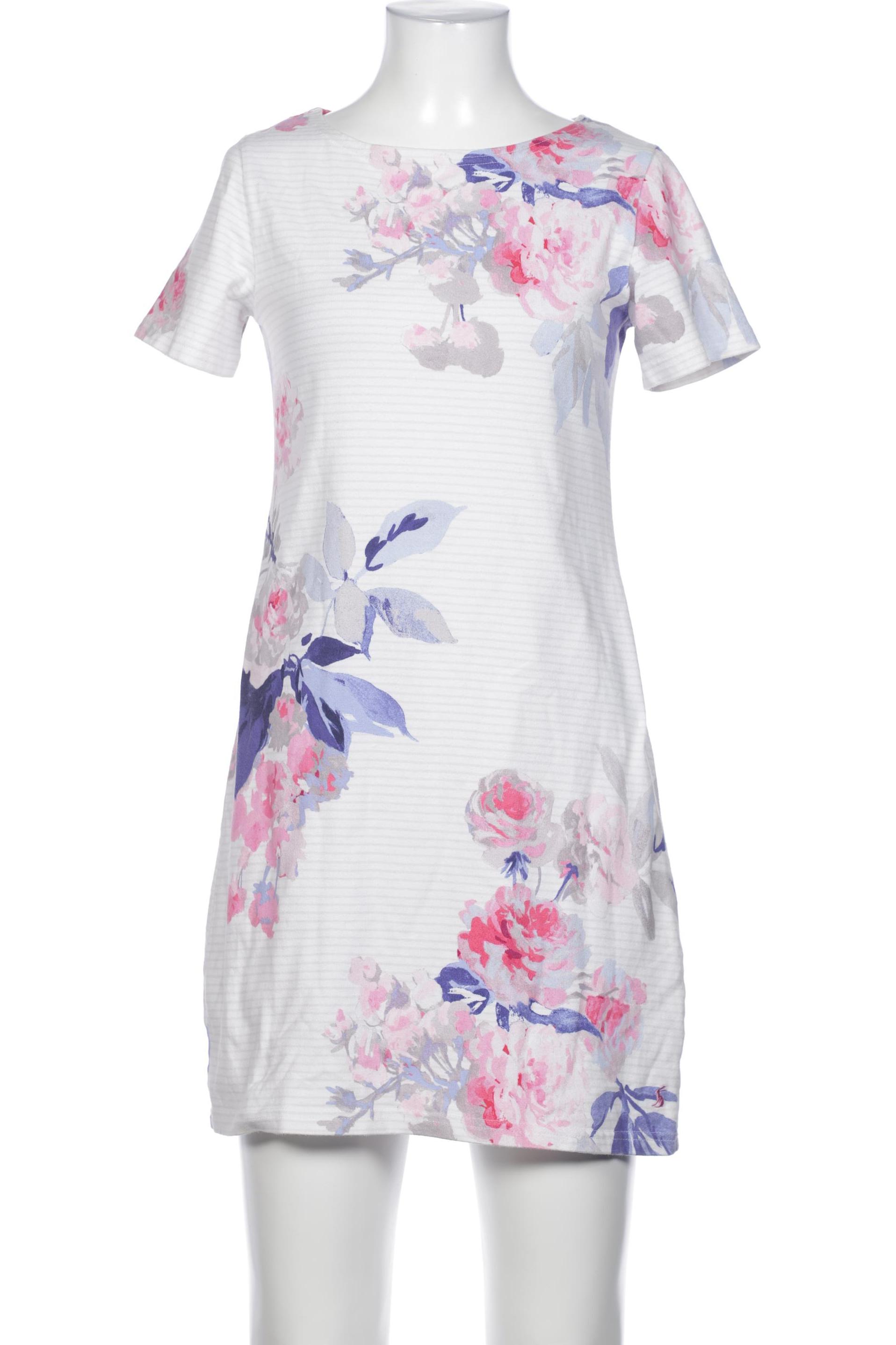 

Joules Damen Kleid, mehrfarbig