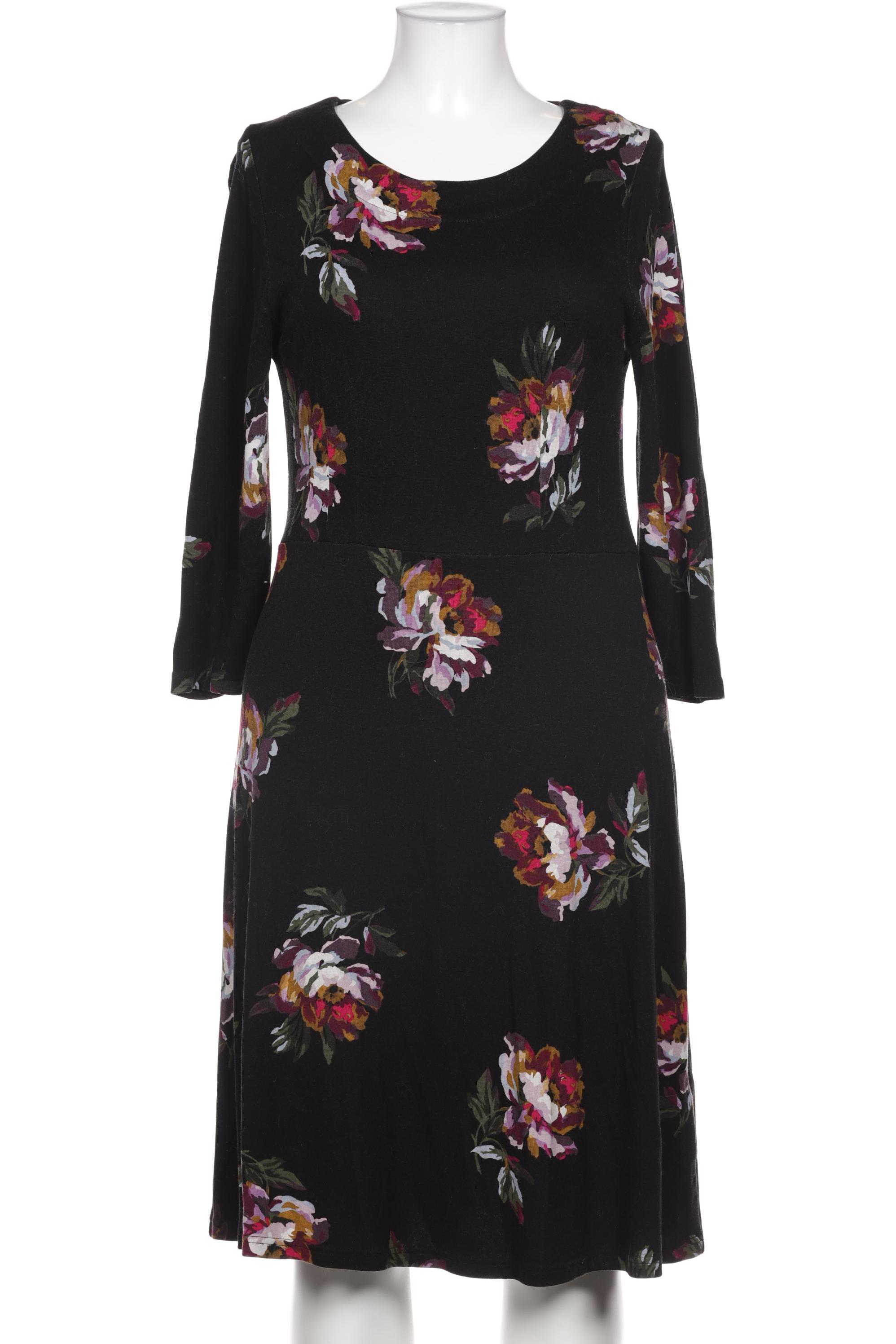 

Joules Damen Kleid, schwarz, Gr. 44