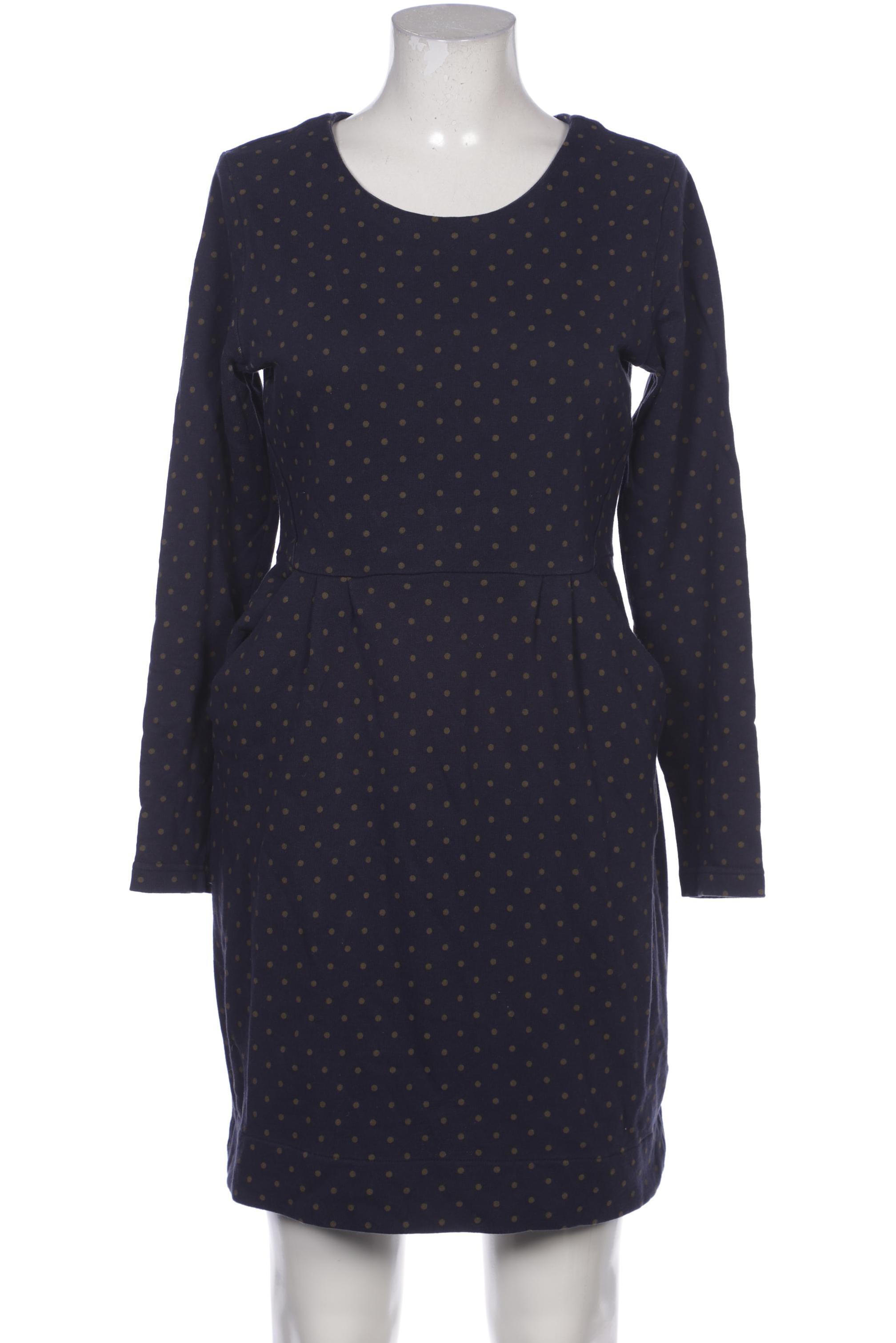 

Joules Damen Kleid, marineblau, Gr. 14