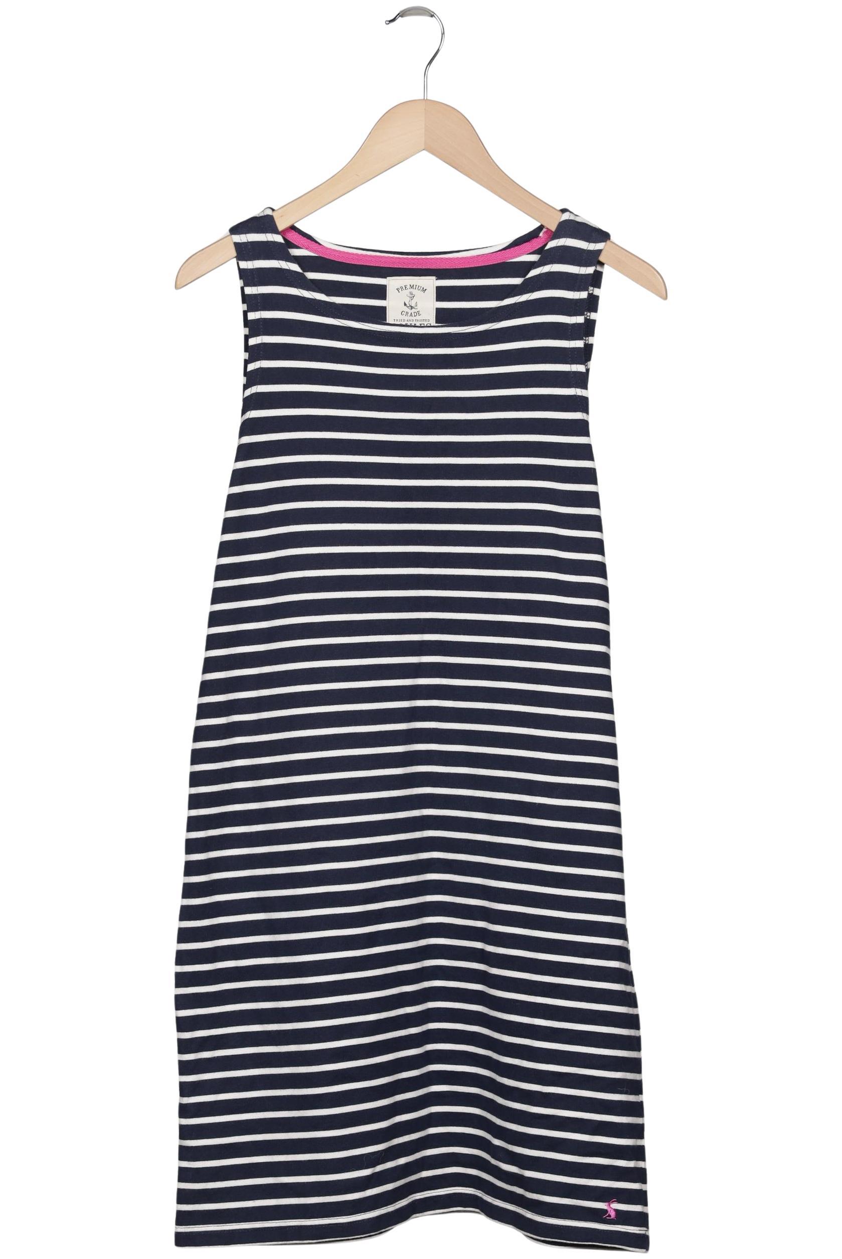 

Joules Damen Kleid, marineblau, Gr. 42