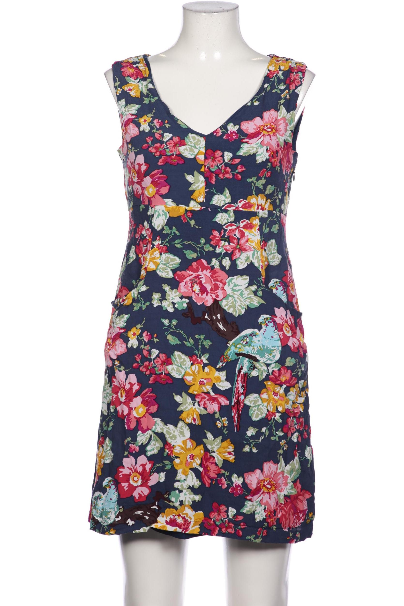 

Joules Damen Kleid, marineblau, Gr. 38