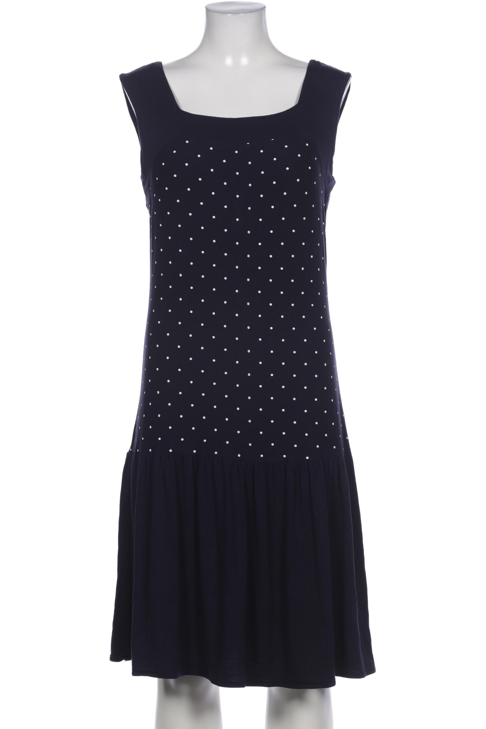 

Joules Damen Kleid, marineblau, Gr. 38