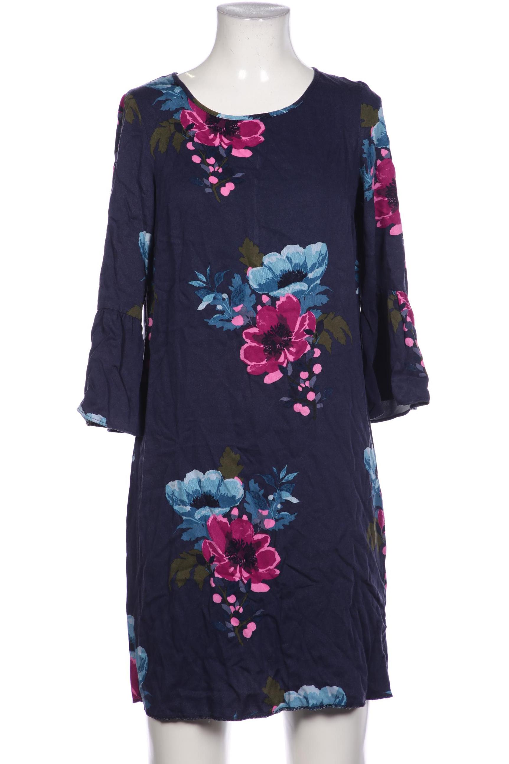 

Joules Damen Kleid, marineblau