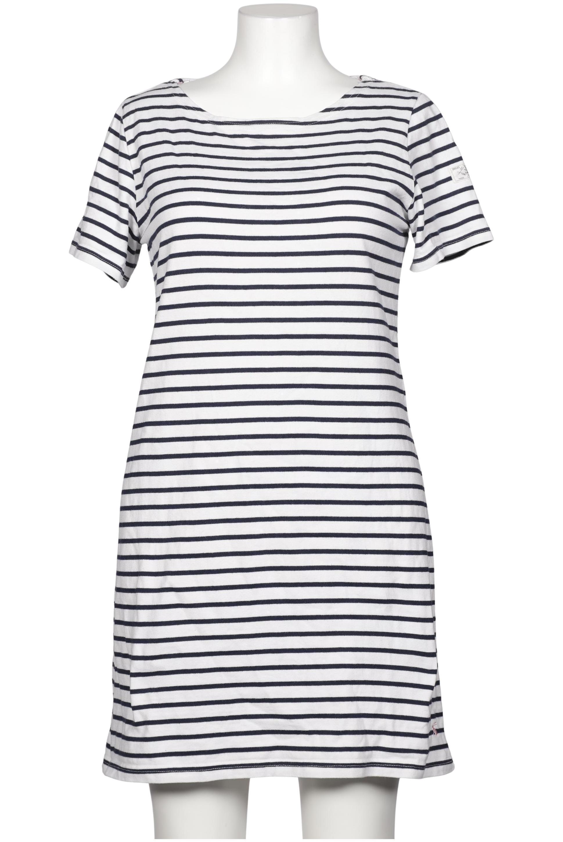 

Joules Damen Kleid, mehrfarbig, Gr. 44
