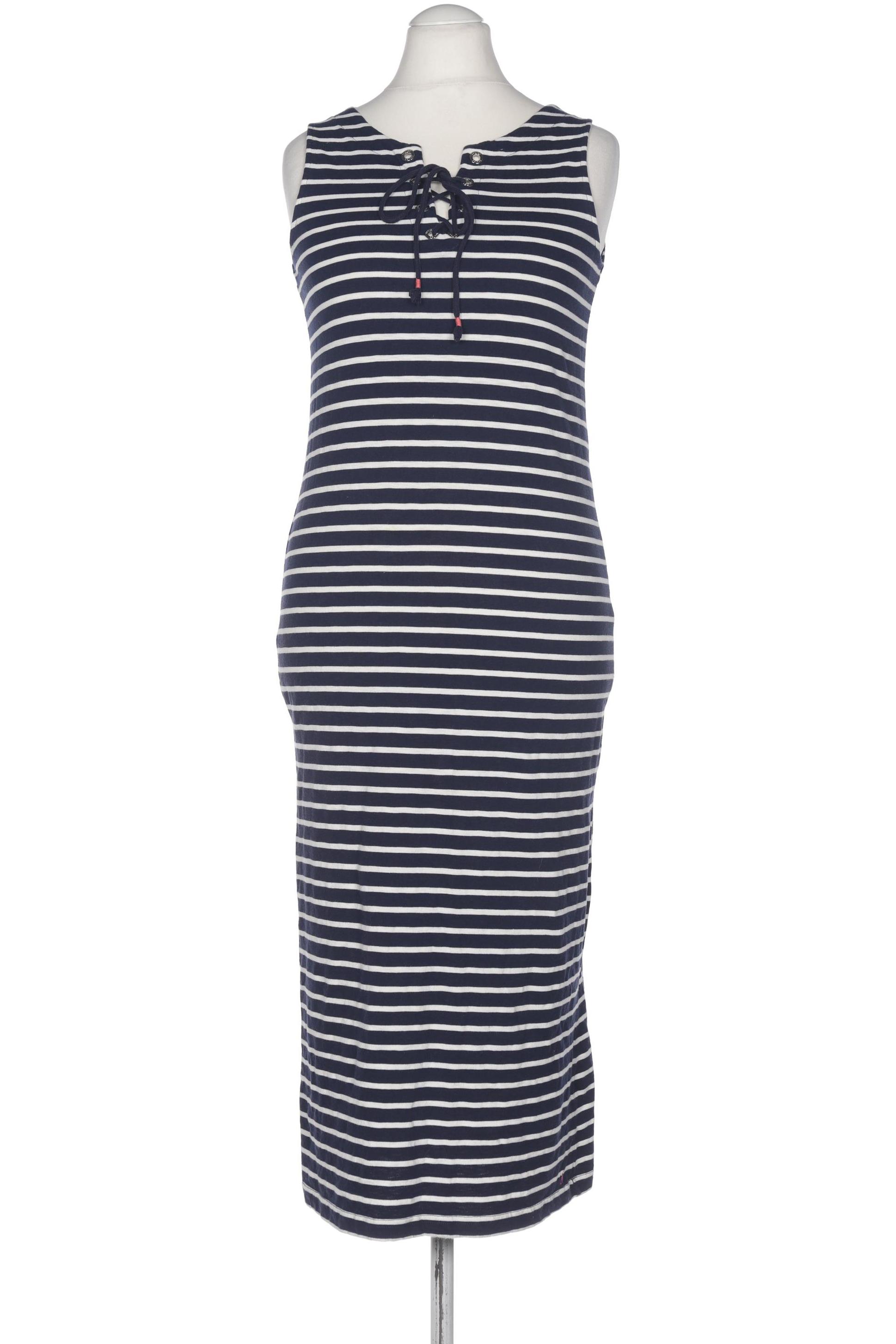 

Joules Damen Kleid, marineblau