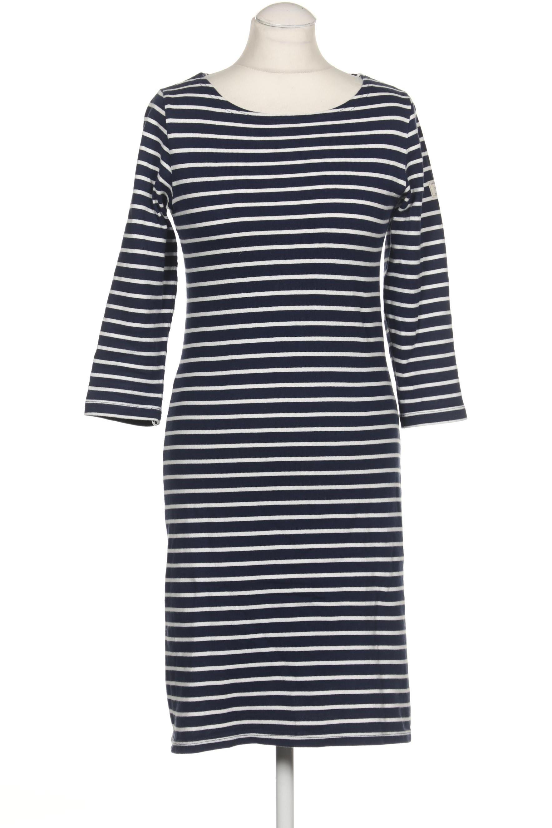 

Joules Damen Kleid, marineblau, Gr. 38