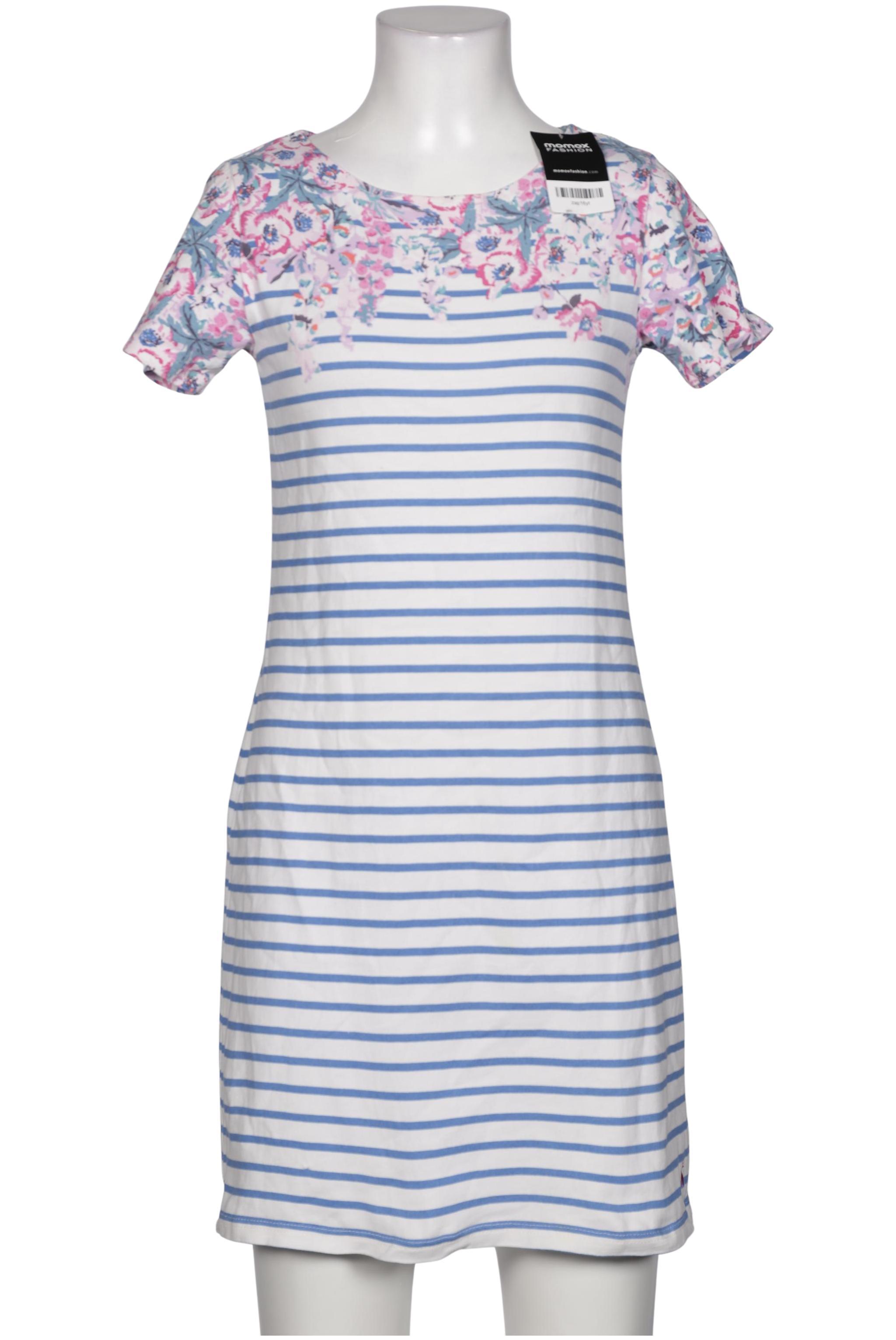 

Joules Damen Kleid, mehrfarbig, Gr. 38