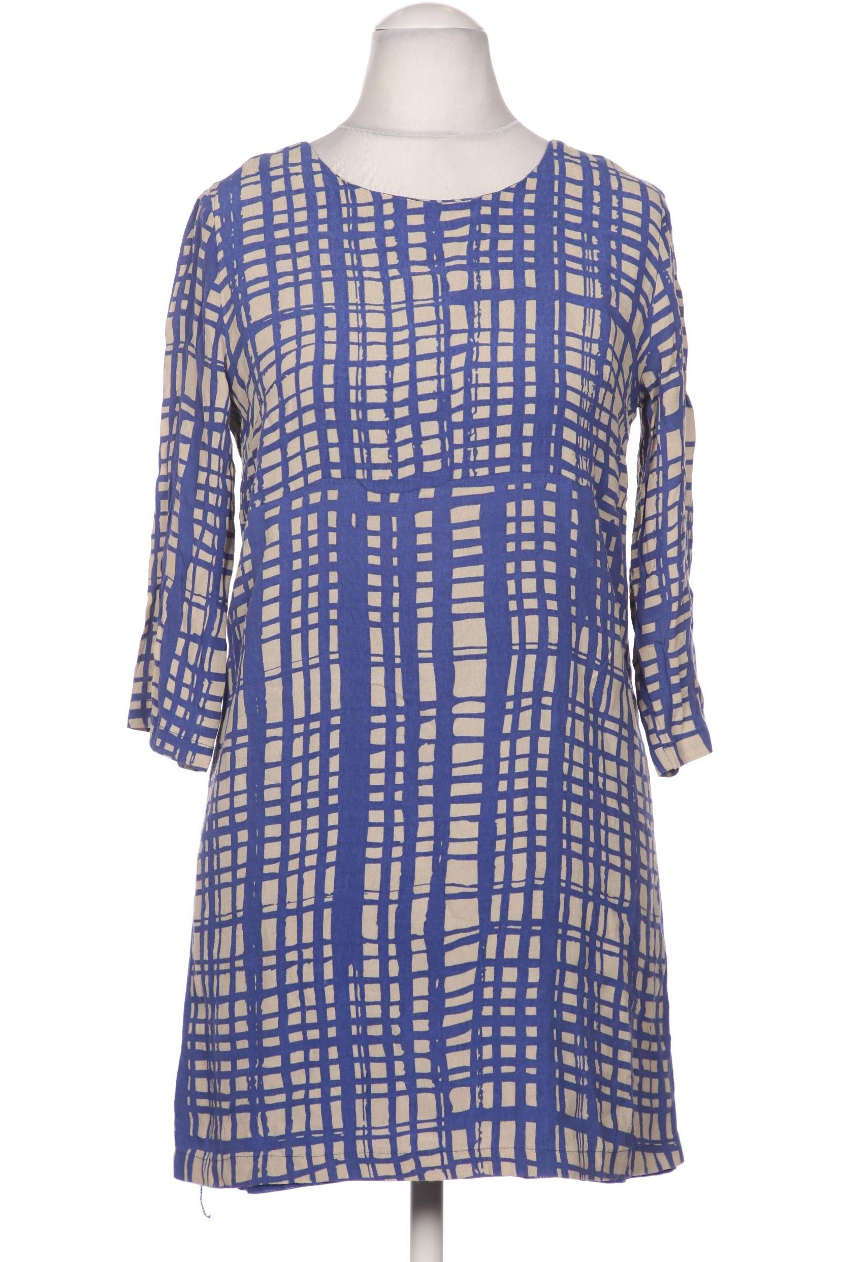 

Joules Damen Kleid, blau, Gr. 36