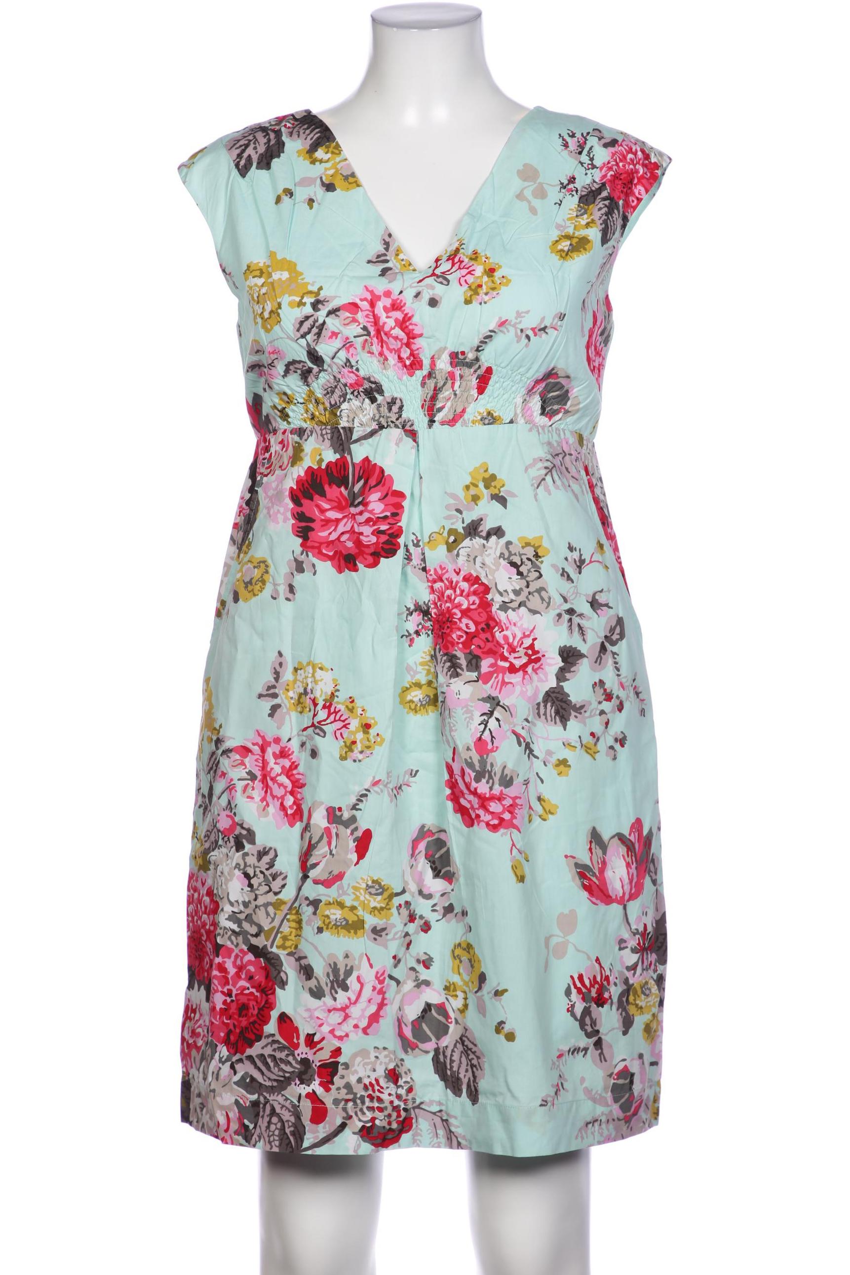 

Joules Damen Kleid, türkis
