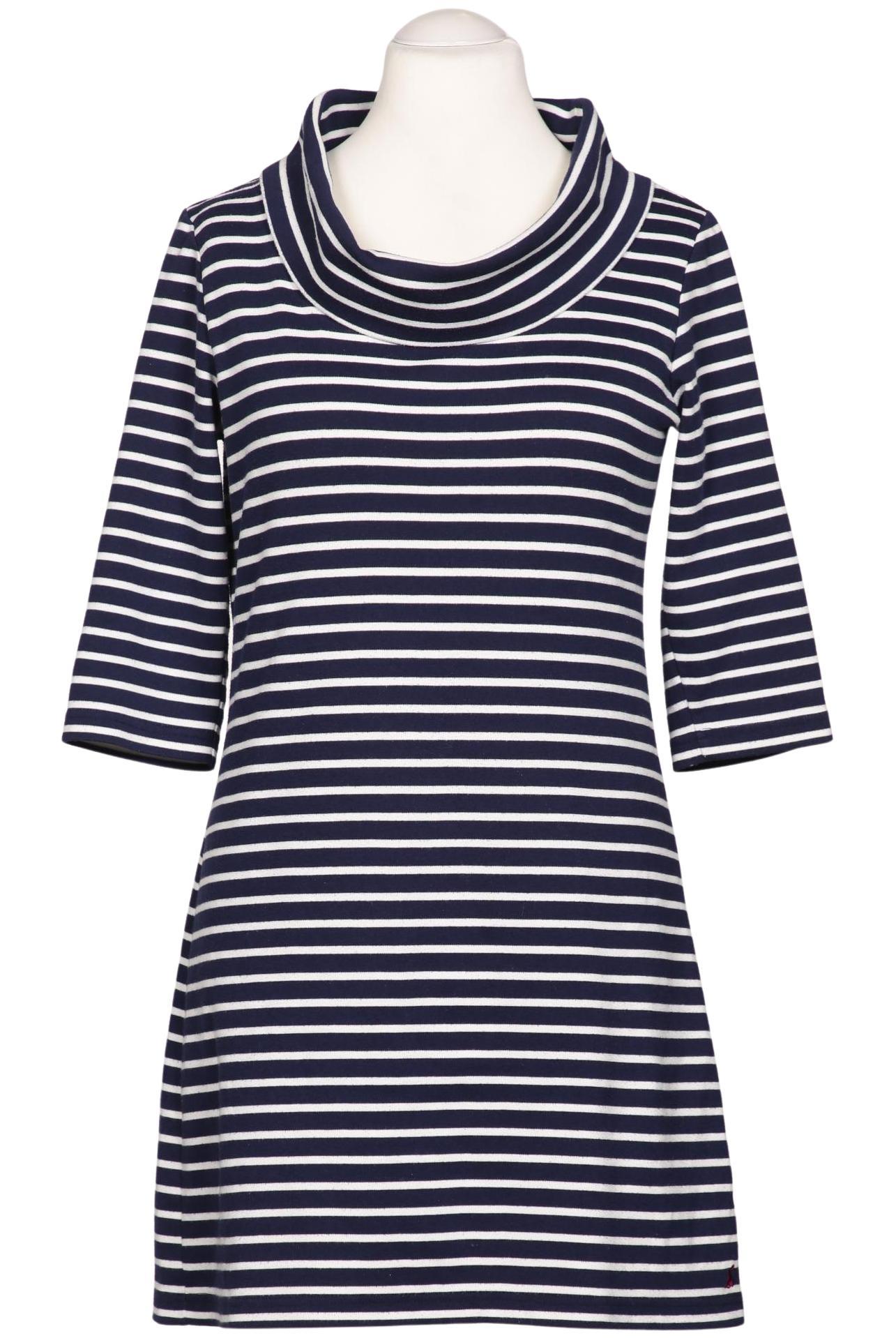 

Joules Damen Kleid, mehrfarbig, Gr. 42