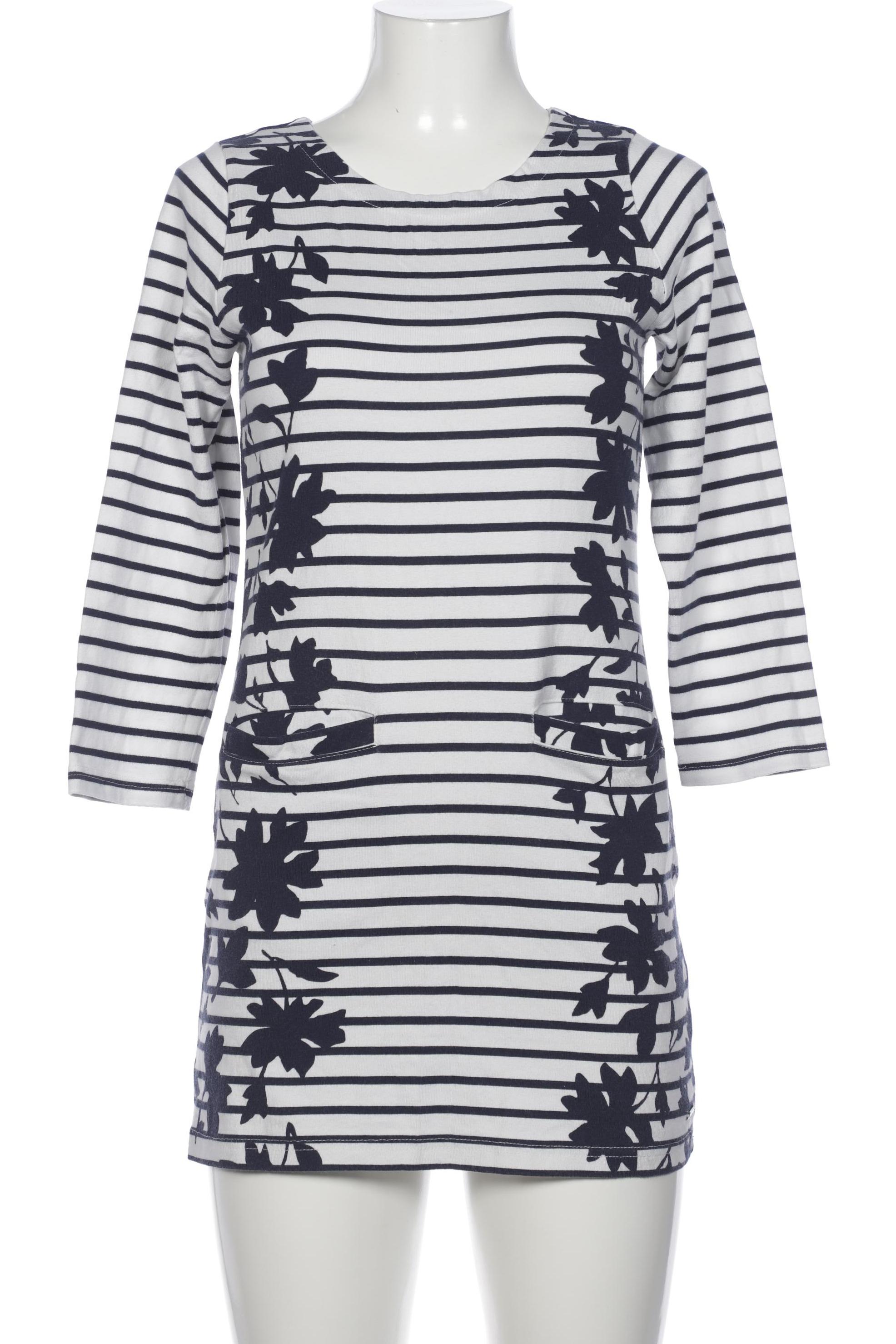 

Joules Damen Kleid, marineblau, Gr. 38