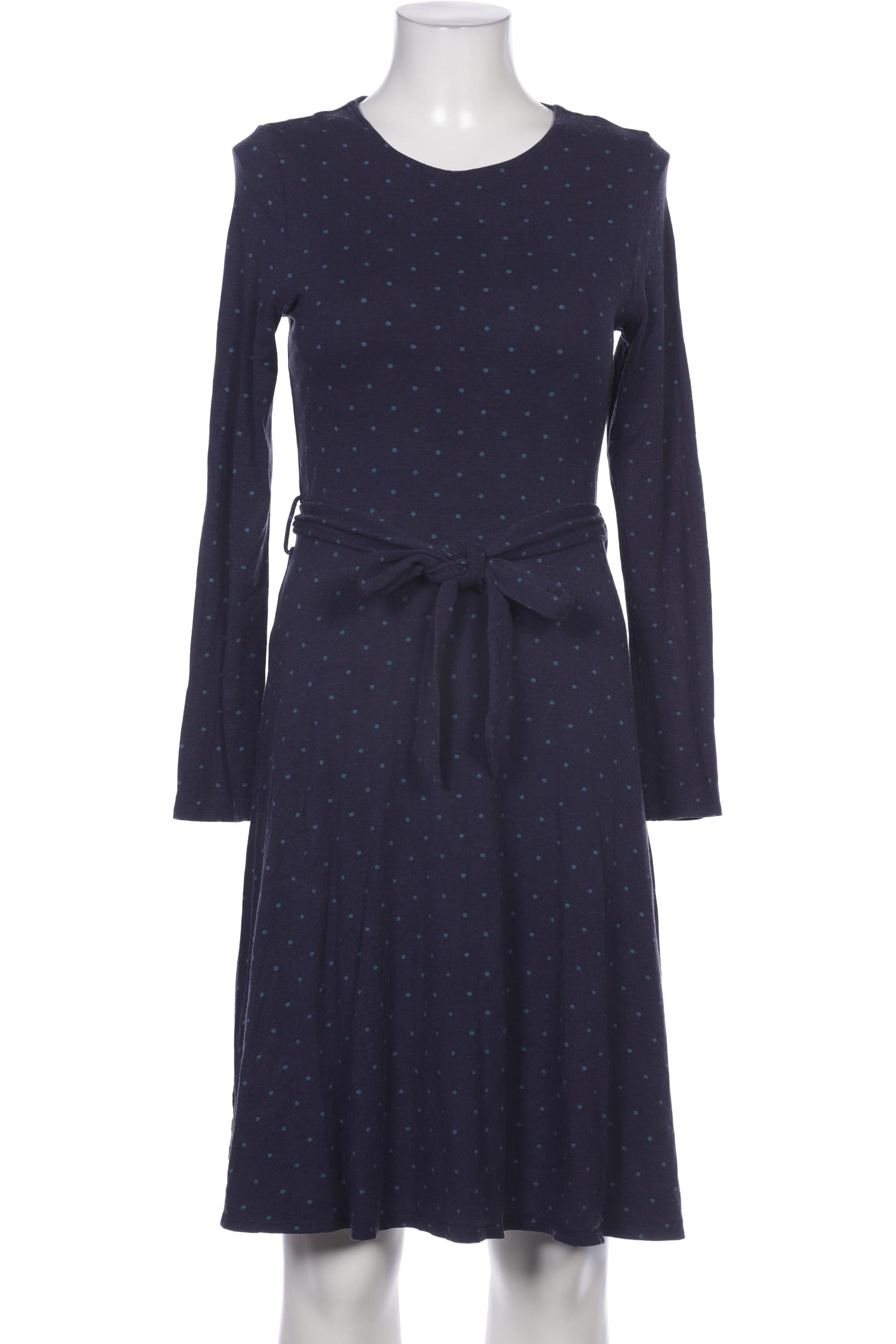 

Joules Damen Kleid, marineblau, Gr. 40