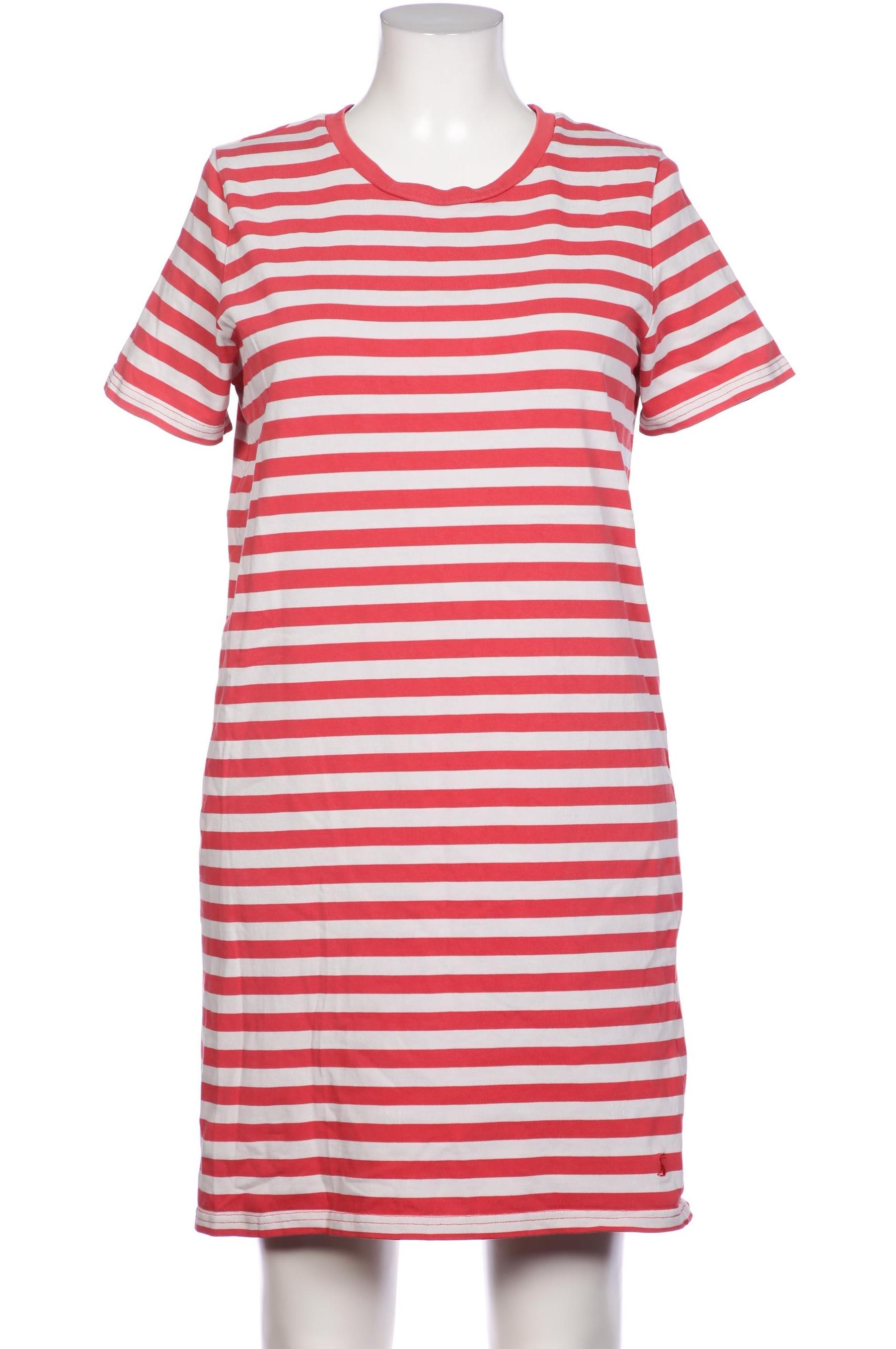 

Joules Damen Kleid, pink, Gr. 42