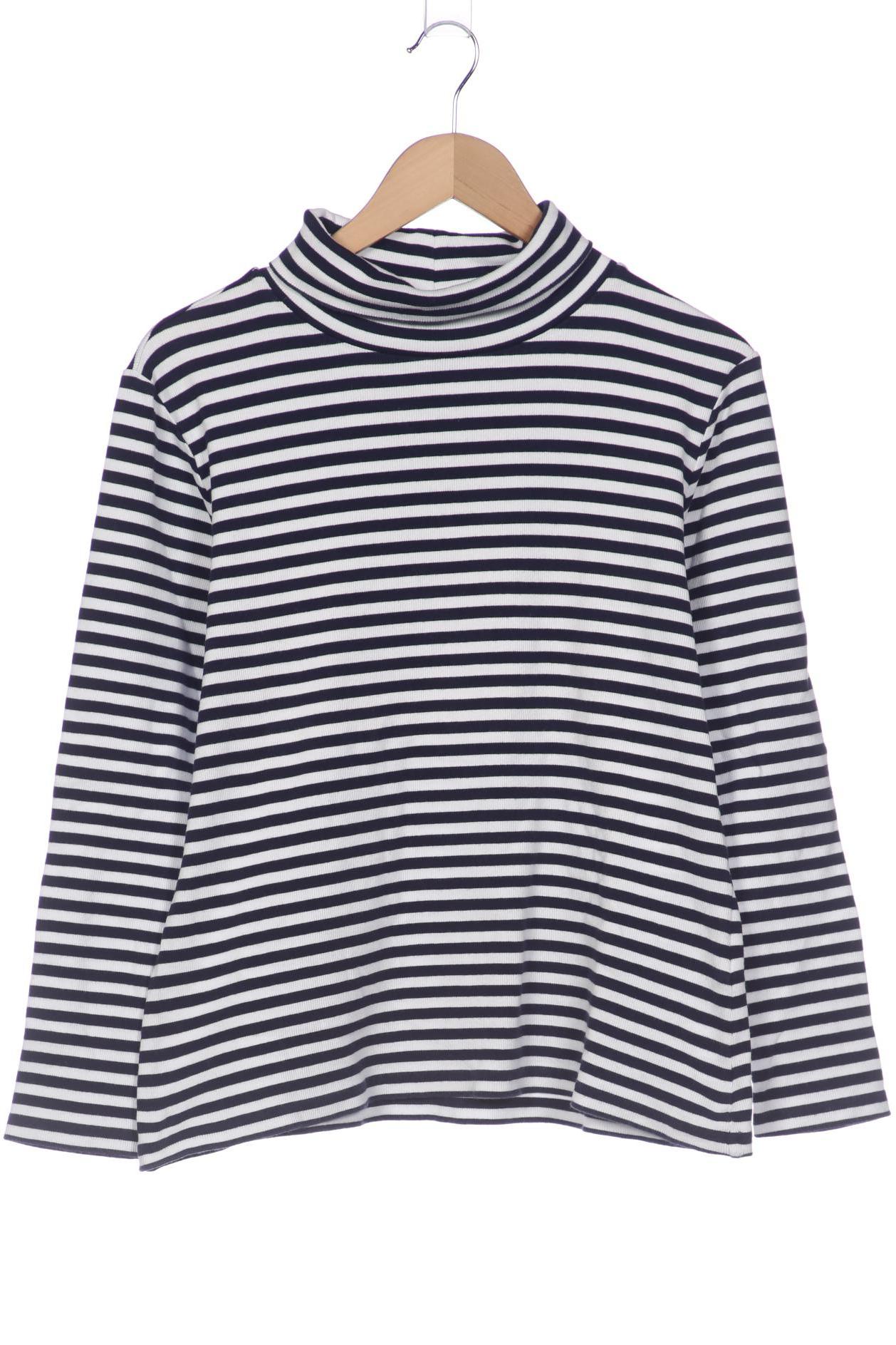 

Joules Damen Langarmshirt, marineblau, Gr. 46